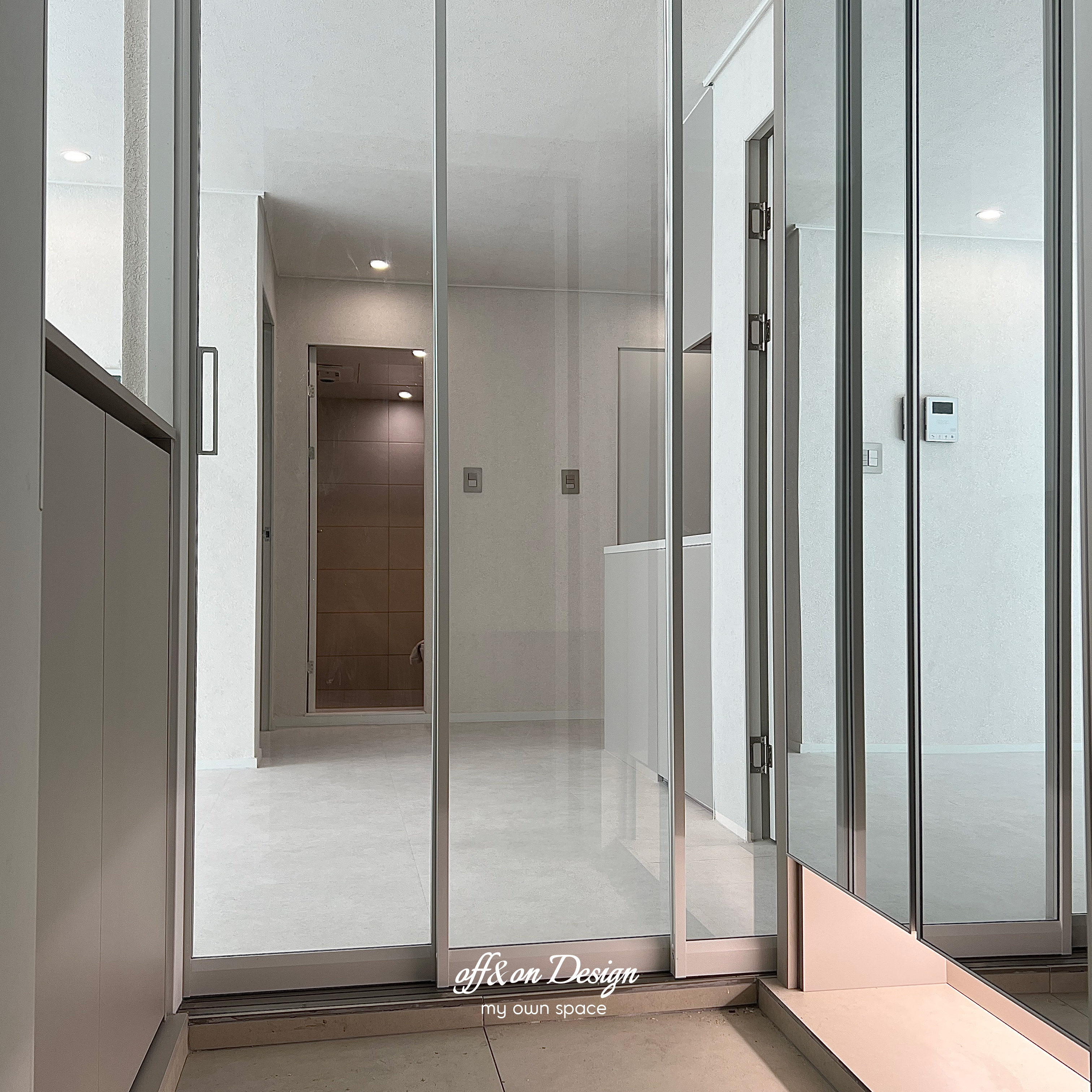 계양구 동보아파트 (APT l 24py)_22.jpg