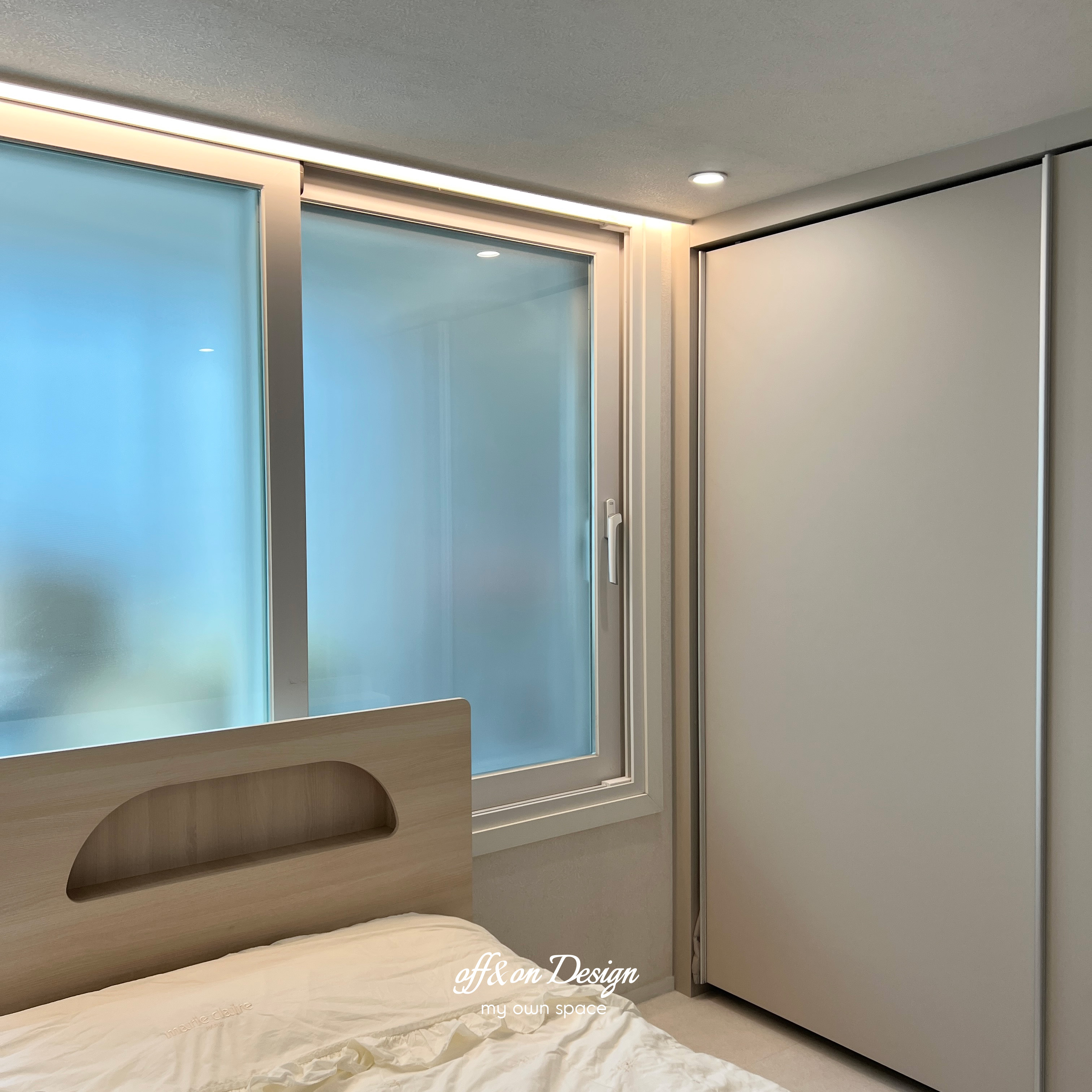 계양구 동보아파트 (APT l 24py)_16.jpg