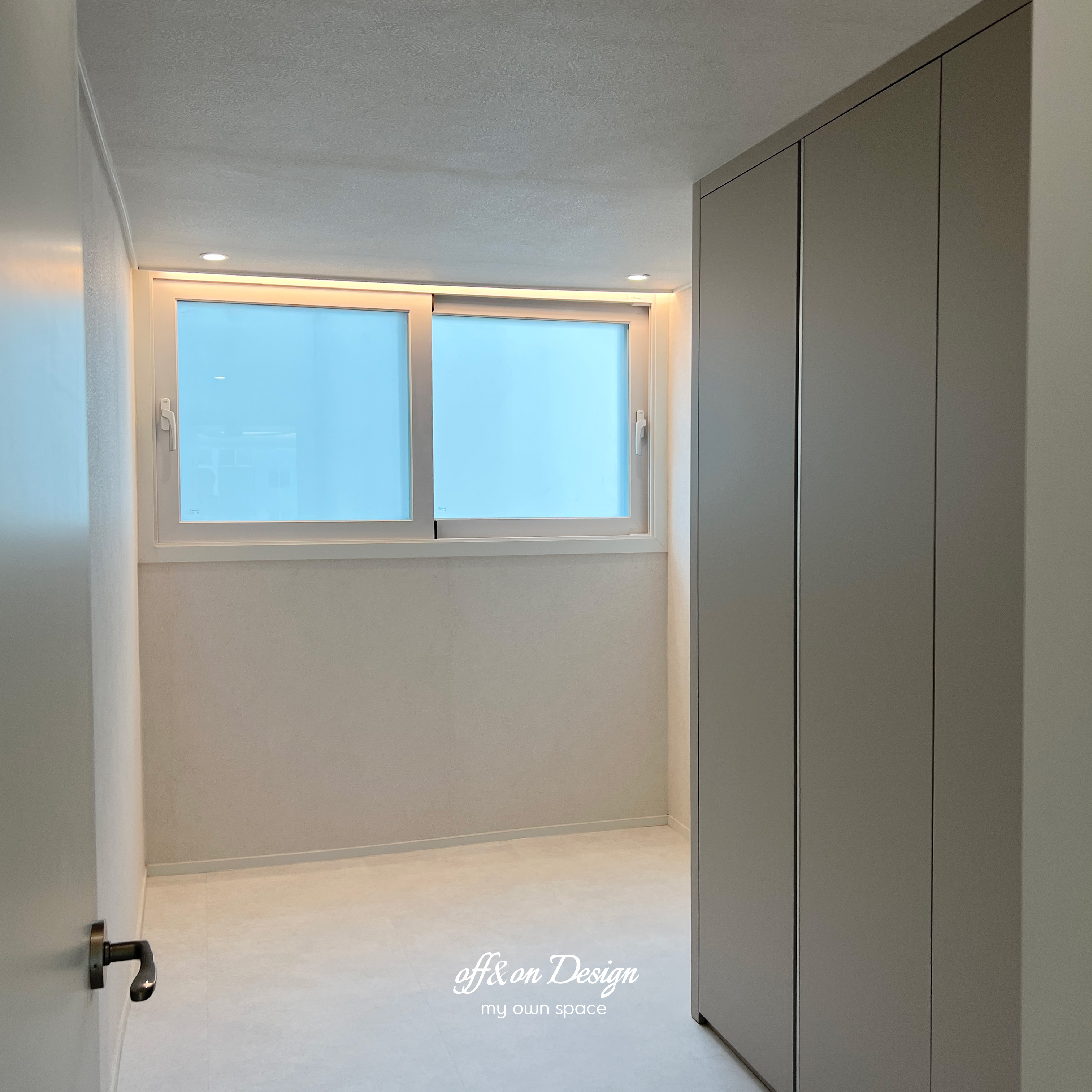 계양구 동보아파트 (APT l 24py)_18.jpg