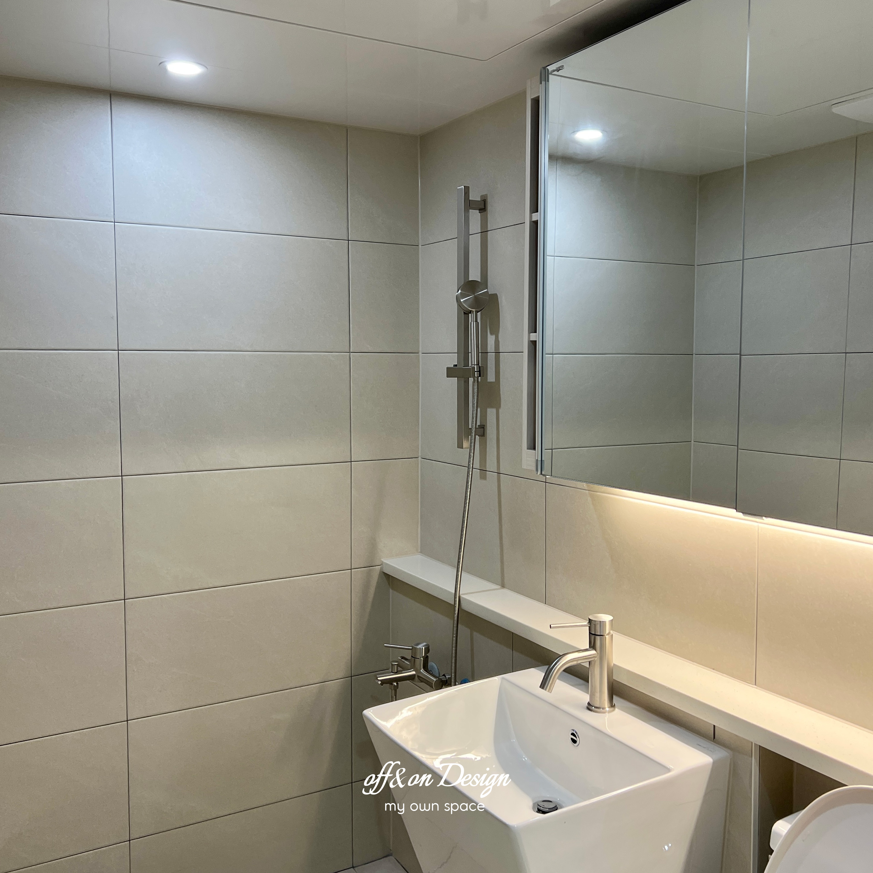 계양구 동보아파트 (APT l 24py)_21.jpg