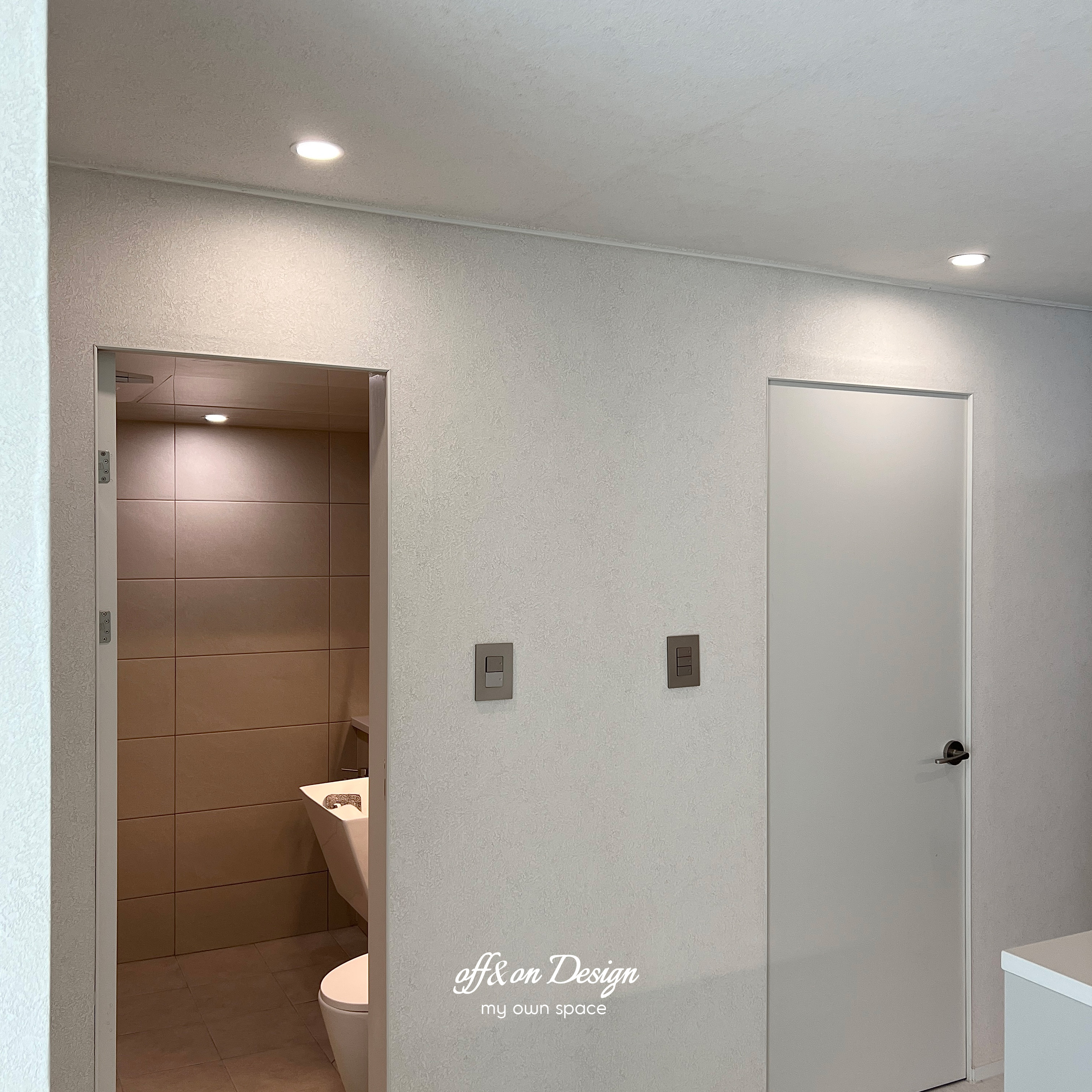 계양구 동보아파트 (APT l 24py)_15.jpg