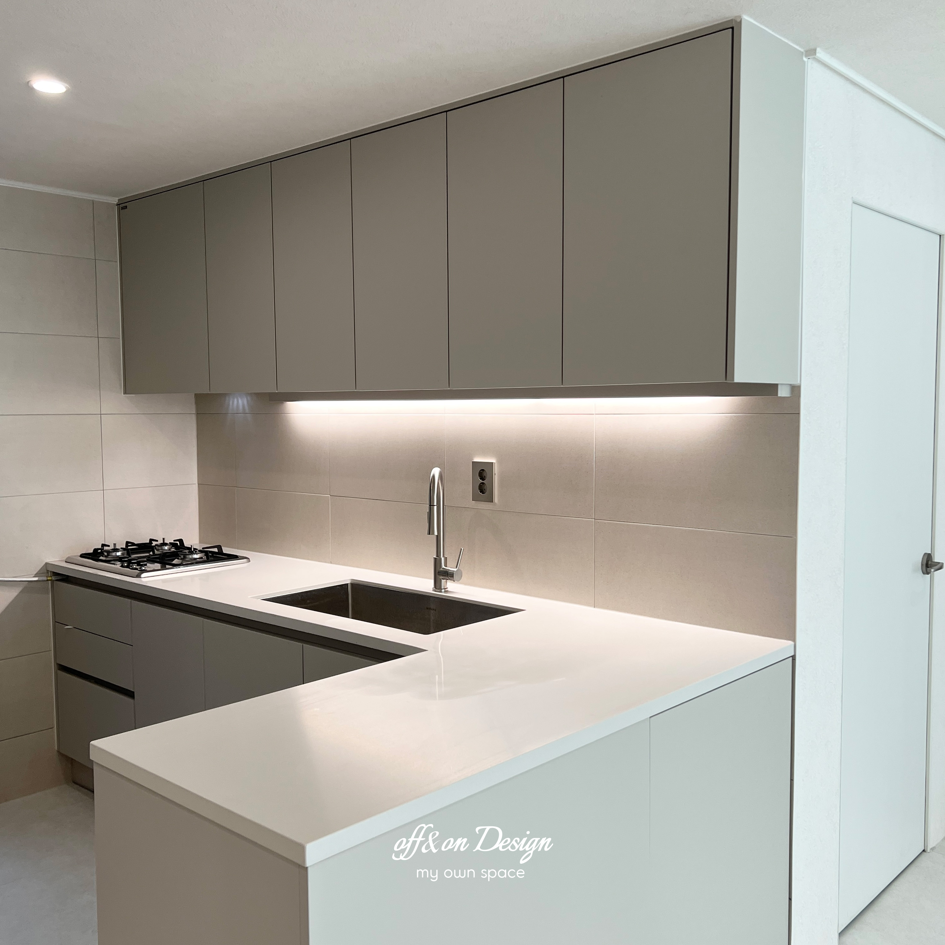 계양구 동보아파트 (APT l 24py)_10.jpg