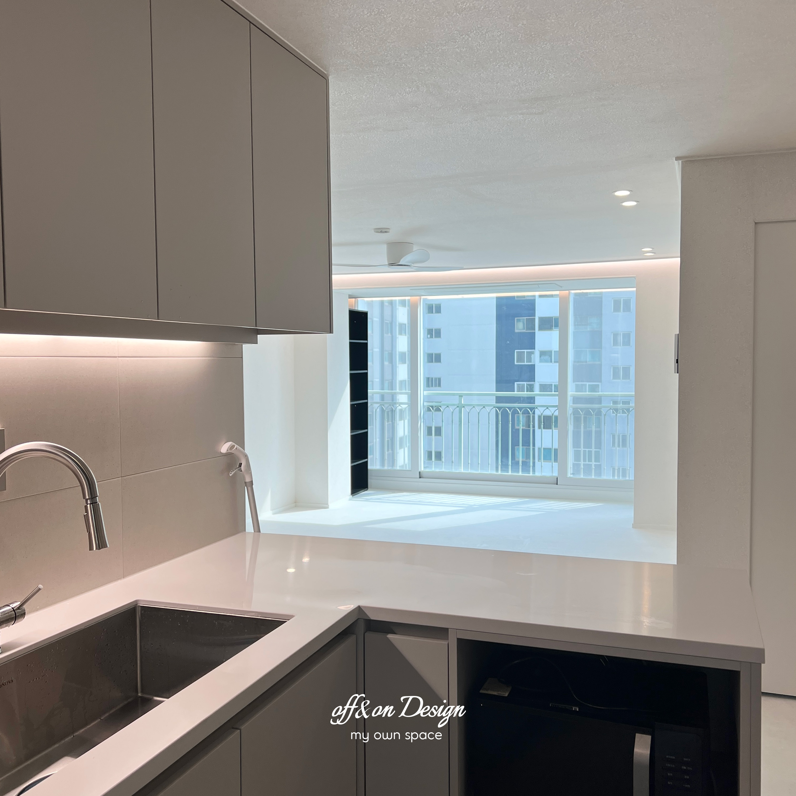 계양구 동보아파트 (APT l 24py)_7.jpg