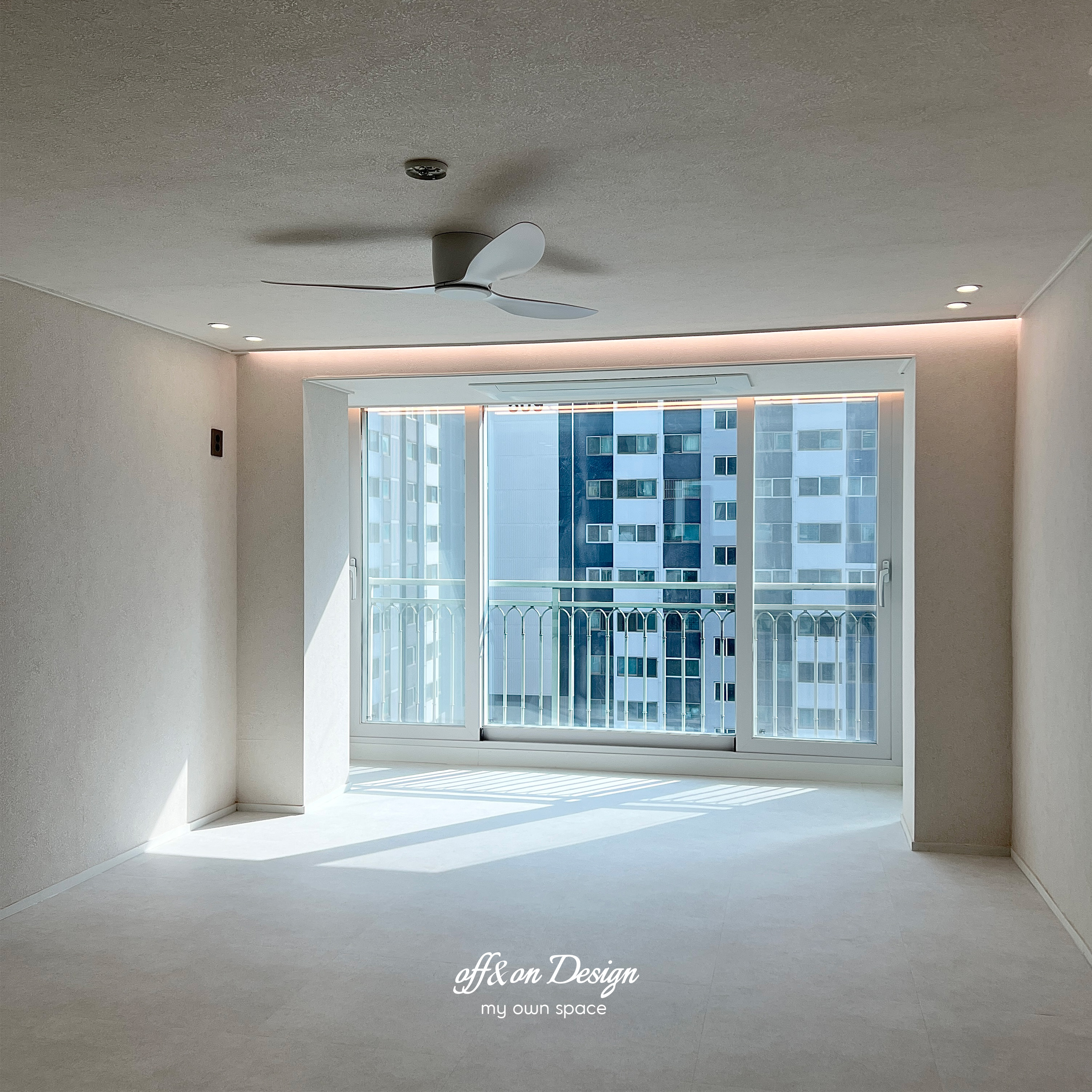 계양구 동보아파트 (APT l 24py)_6.jpg