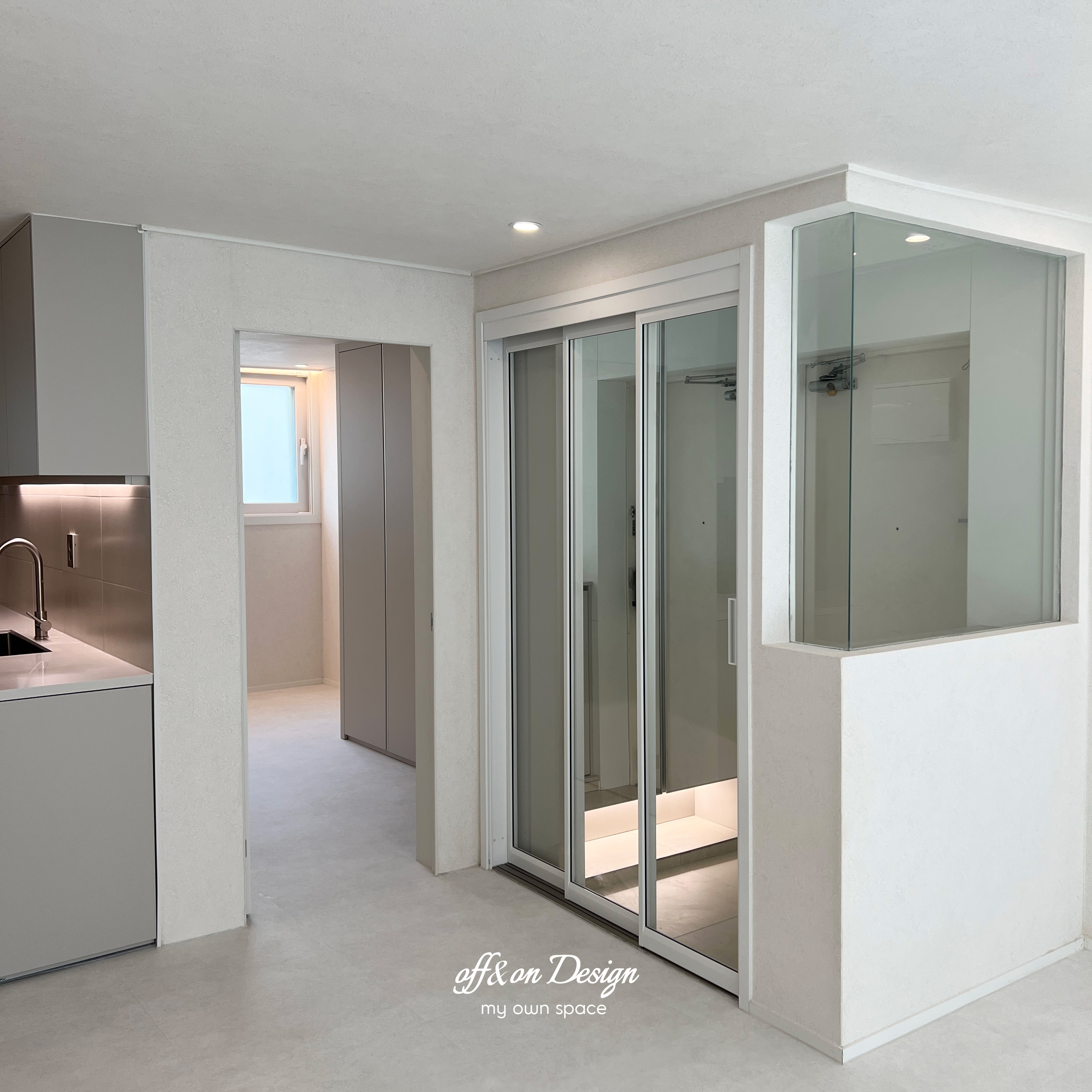 계양구 동보아파트 (APT l 24py)_2.jpg