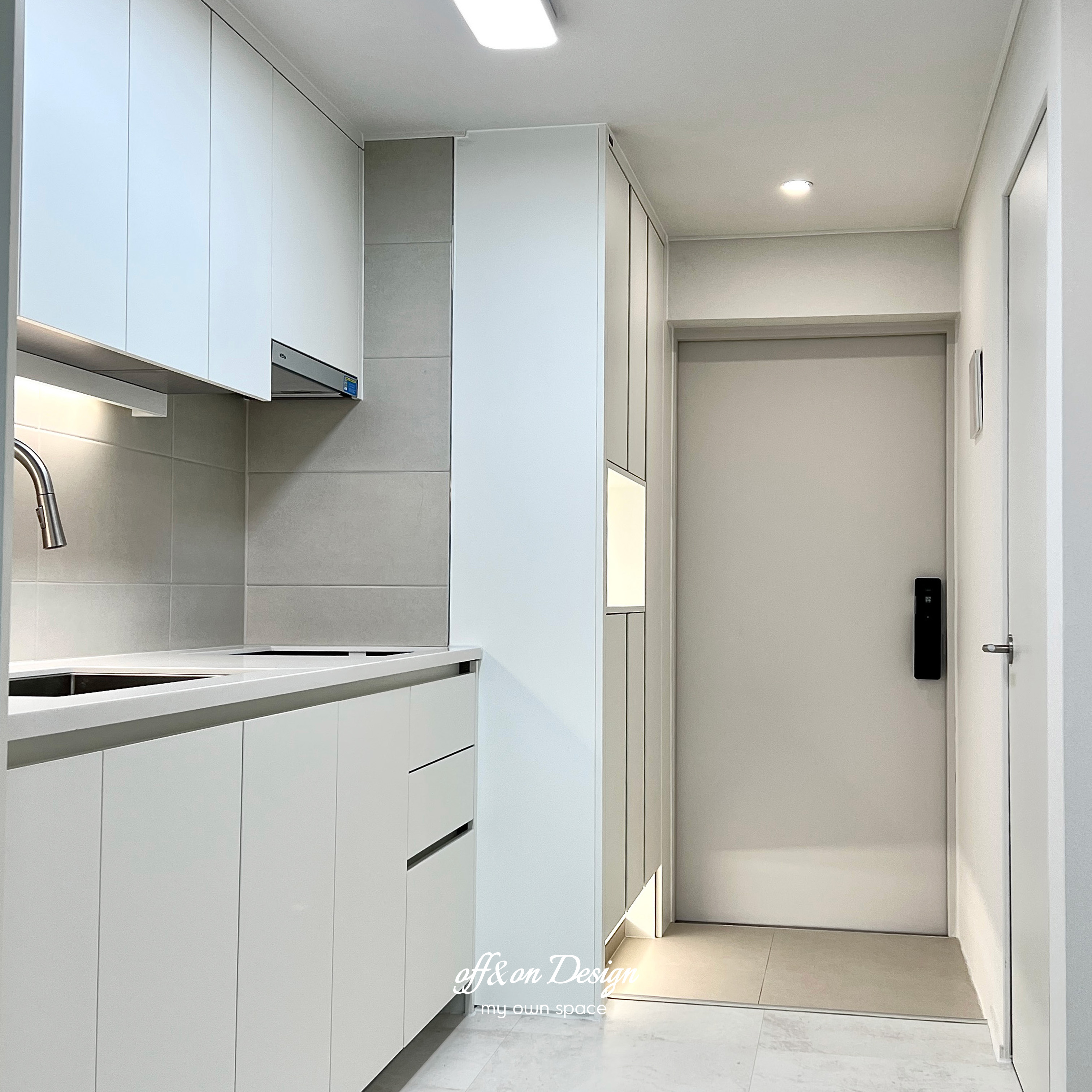 2. 계양구 도두리마을 514-406 17py_1.jpg