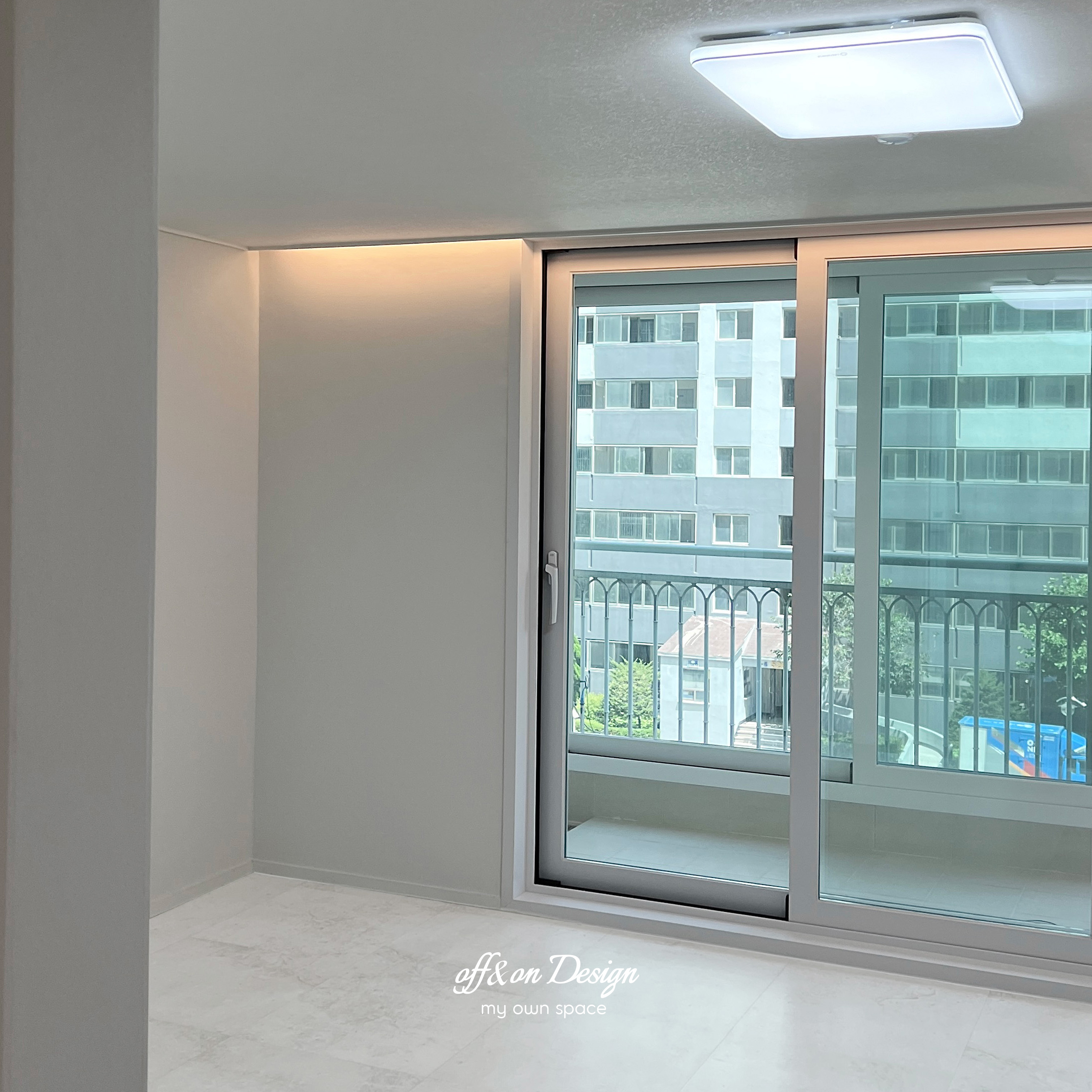 2. 계양구 도두리마을 514-406 17py_2.jpg