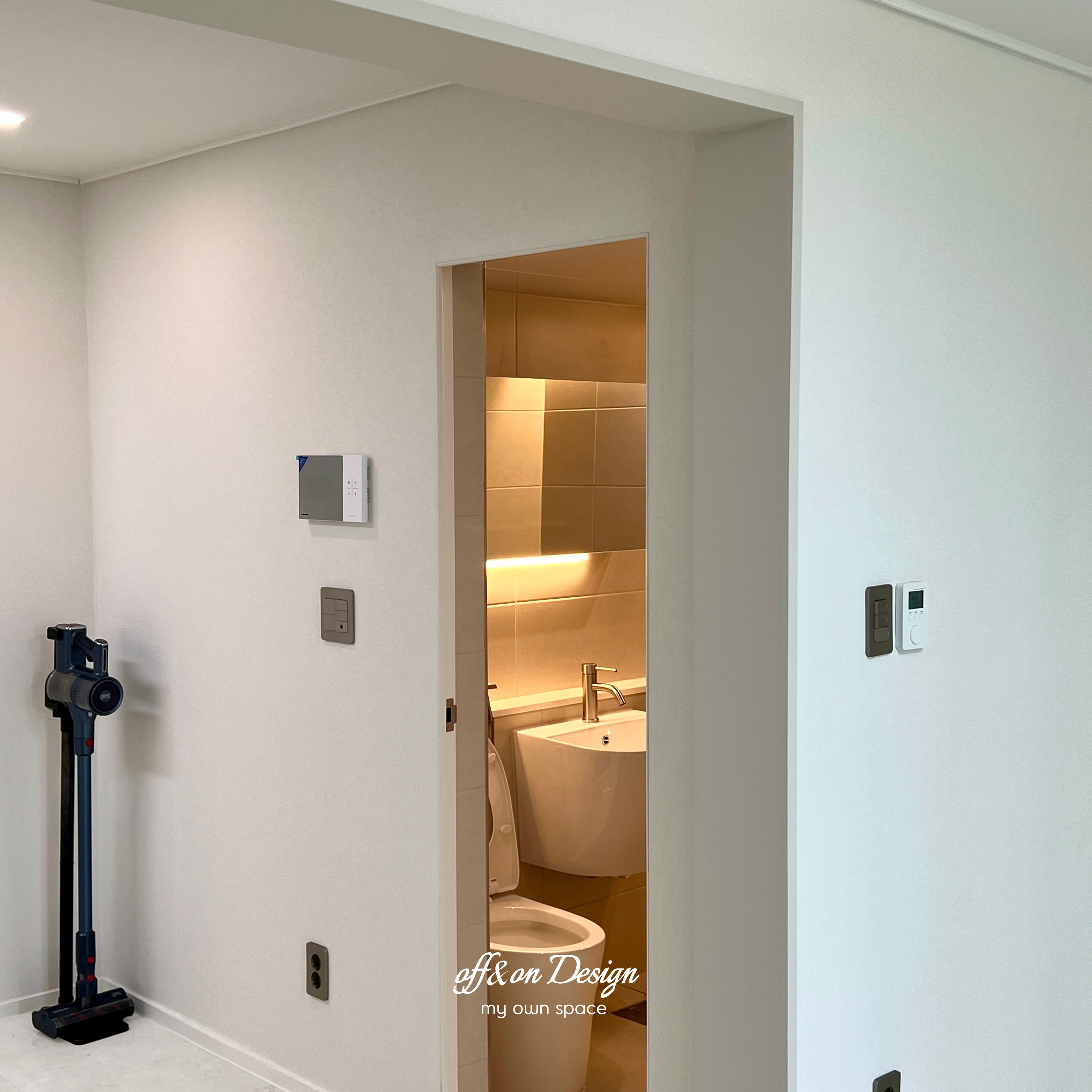 2. 계양구 도두리마을 514-406 17py_5.jpg