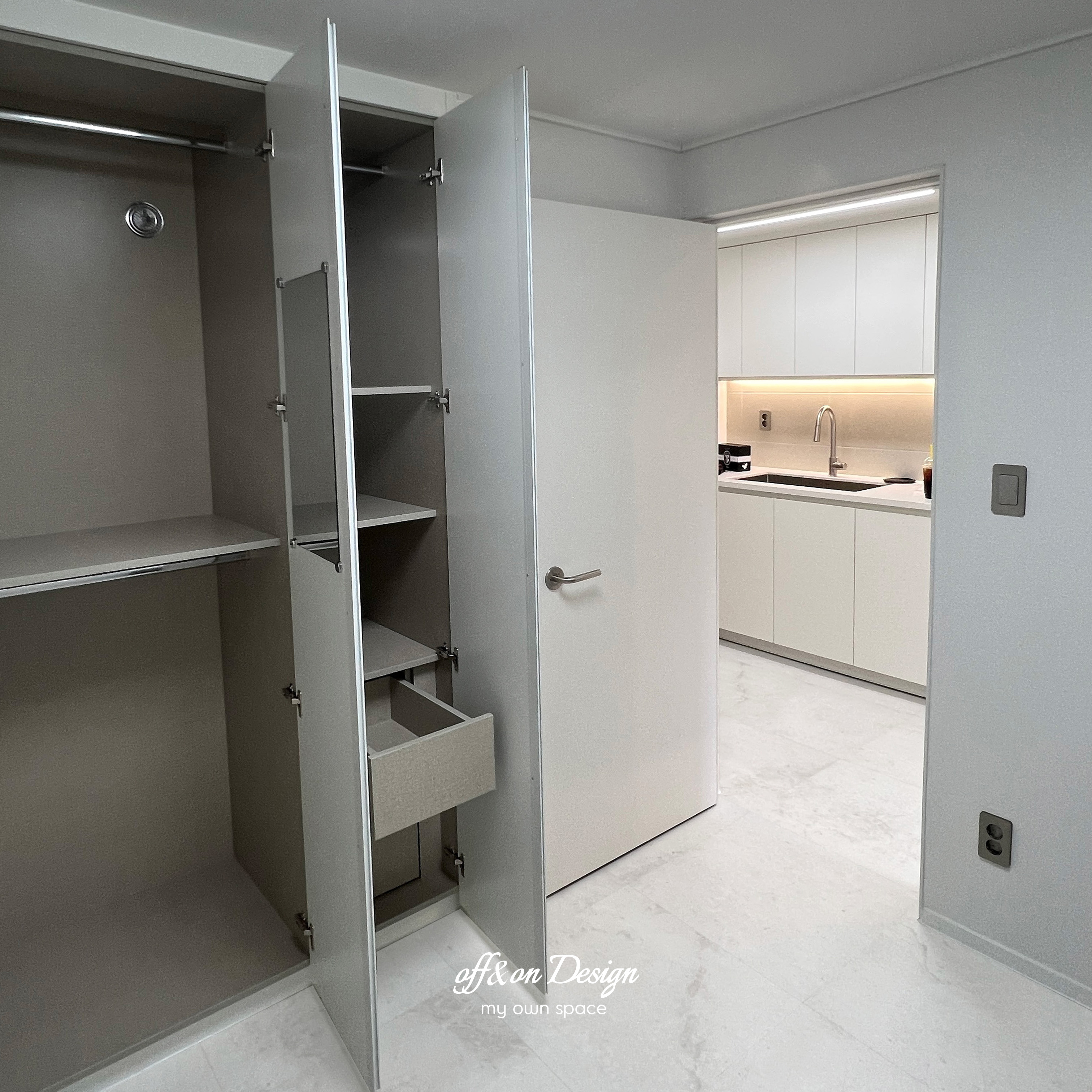 2. 계양구 도두리마을 514-406 17py_4.jpg