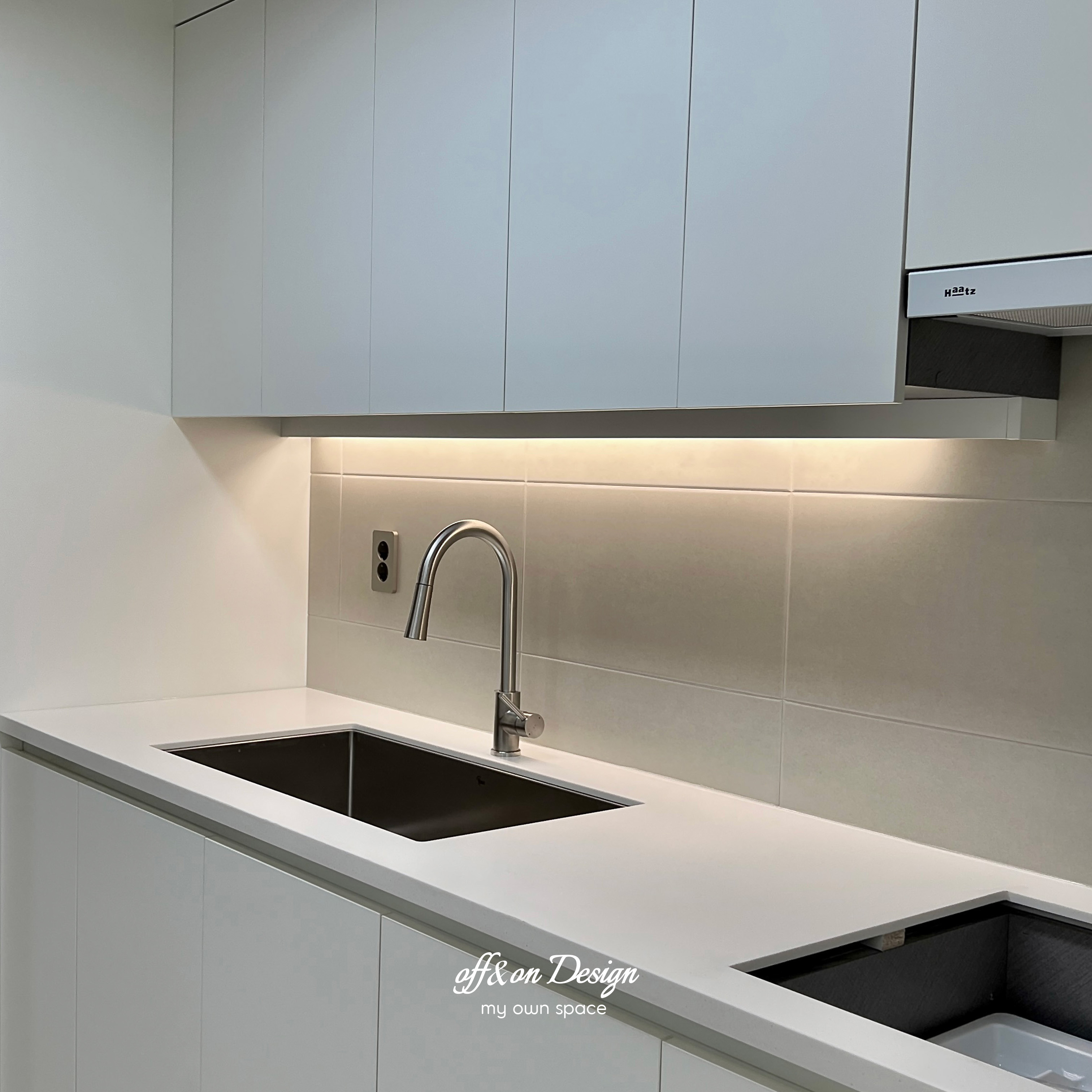 2. 계양구 도두리마을 514-406 17py_7.jpg