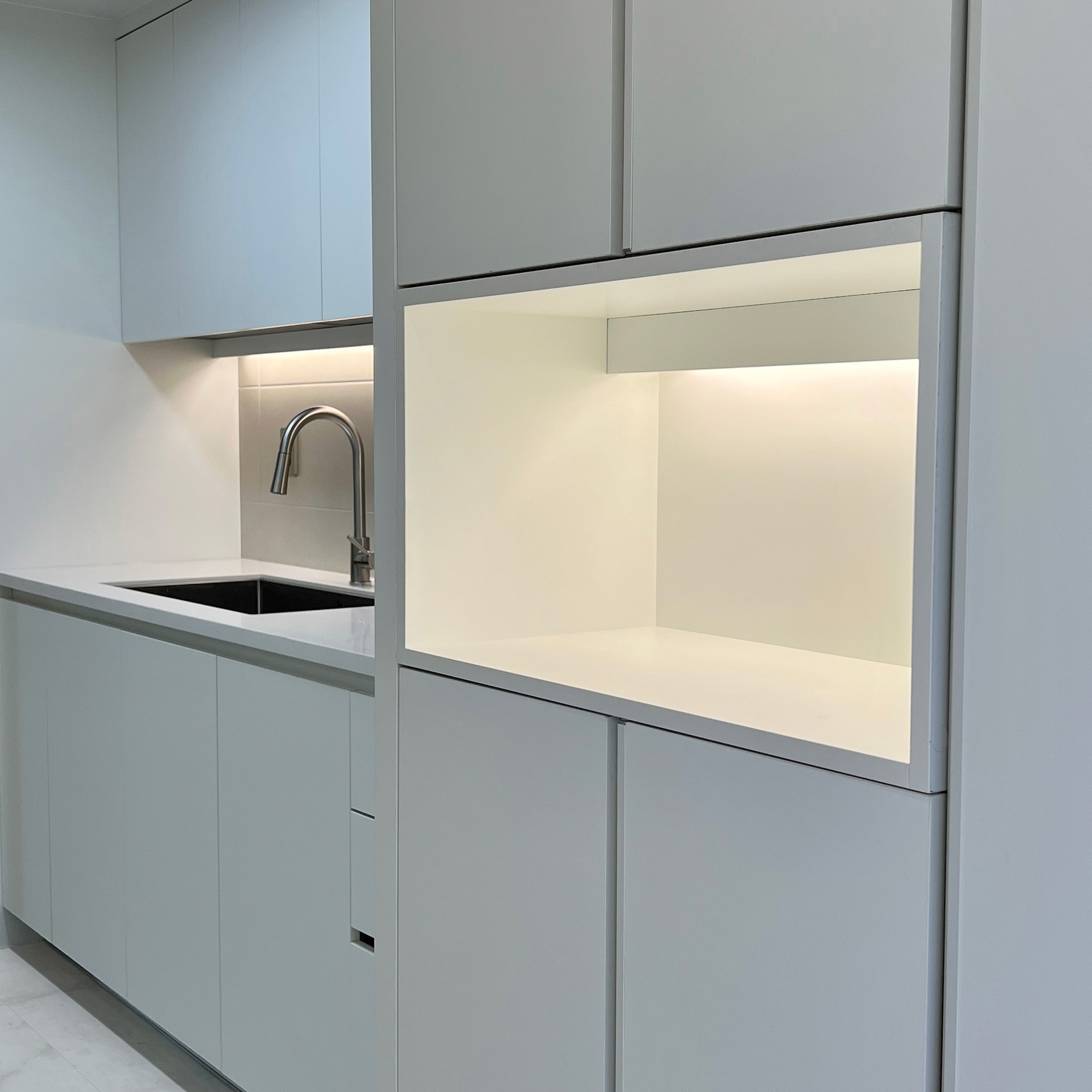 2. 계양구 도두리마을 514-406 17py_8.jpg