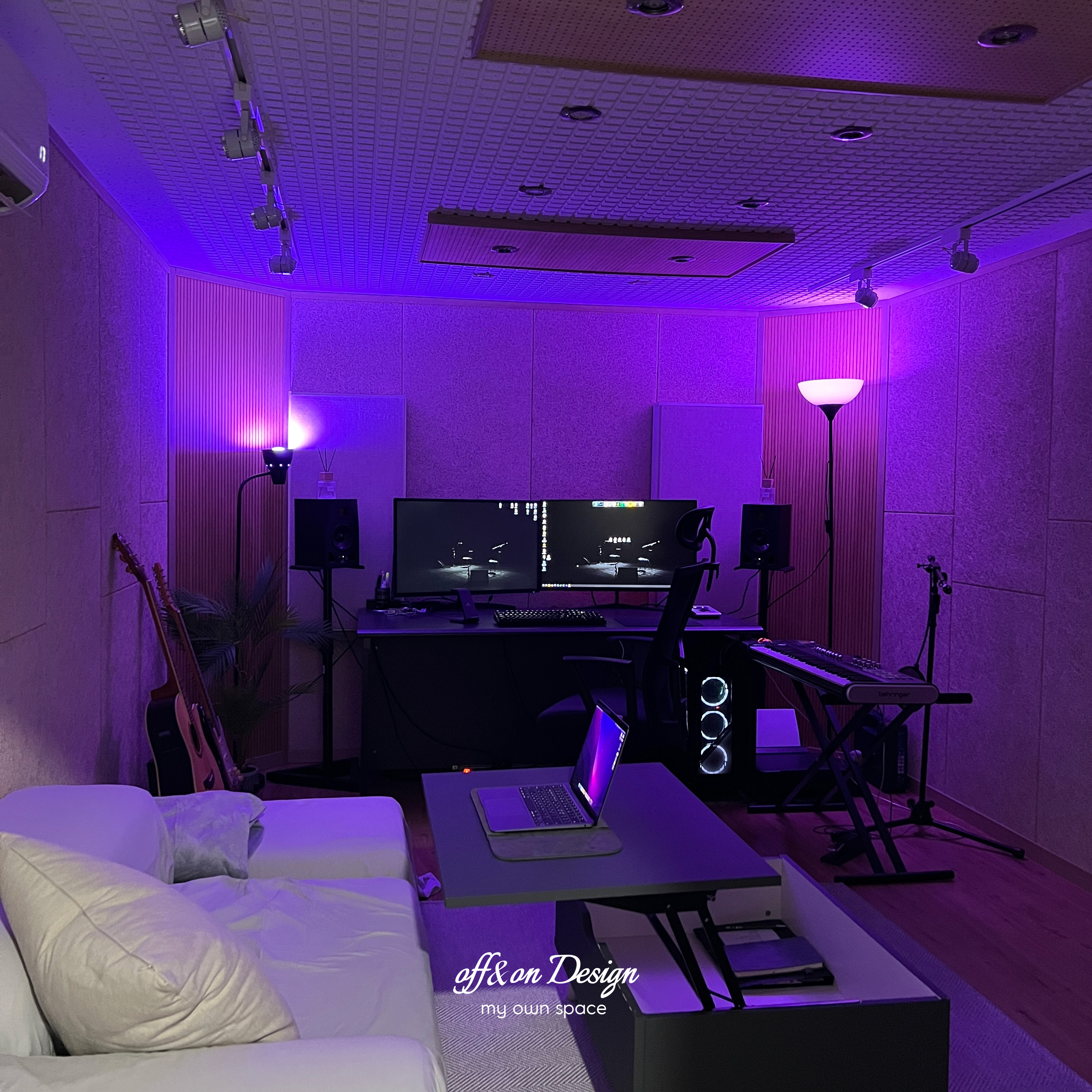 계양구 개인 작업실_1.jpg