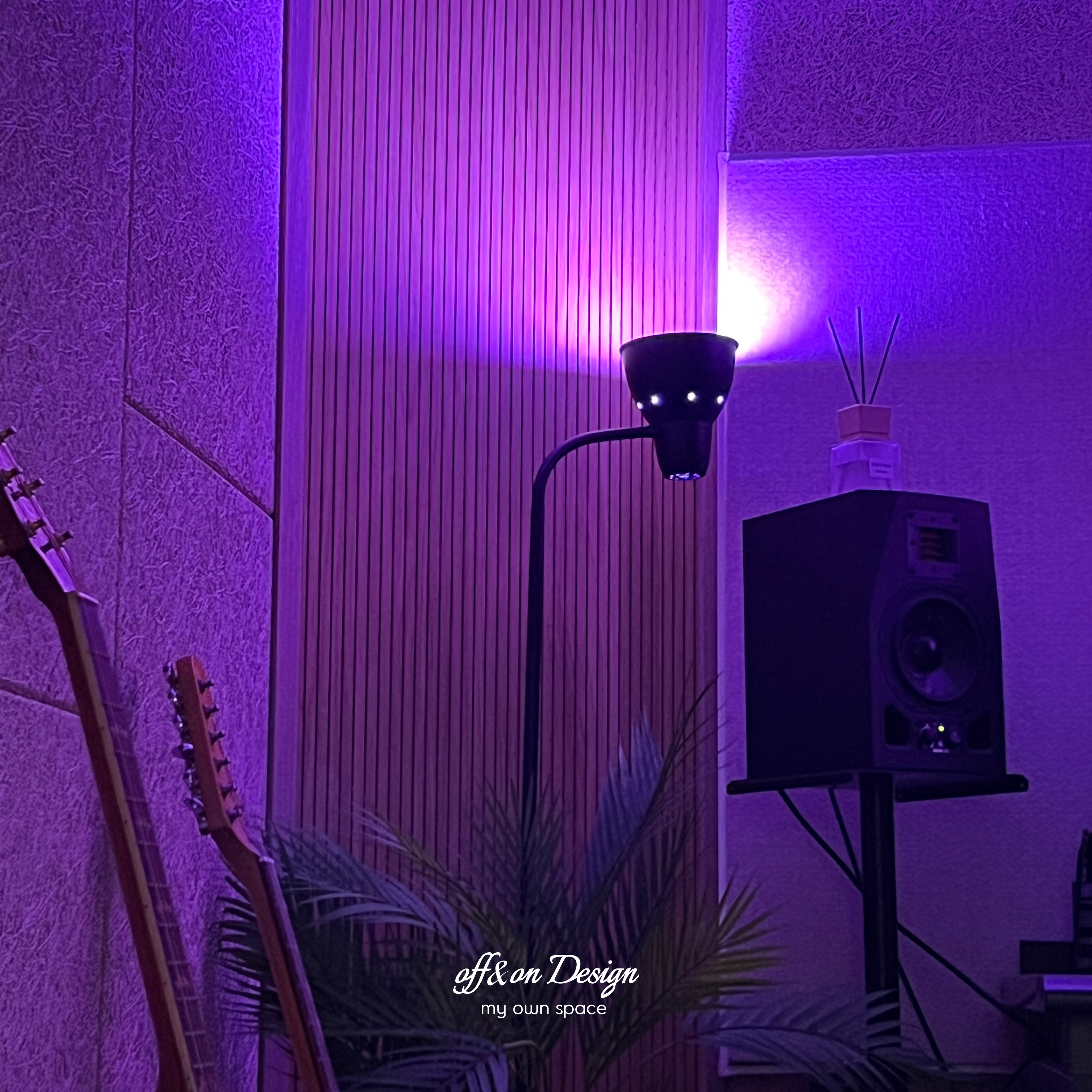 계양구 개인 작업실_2.jpg