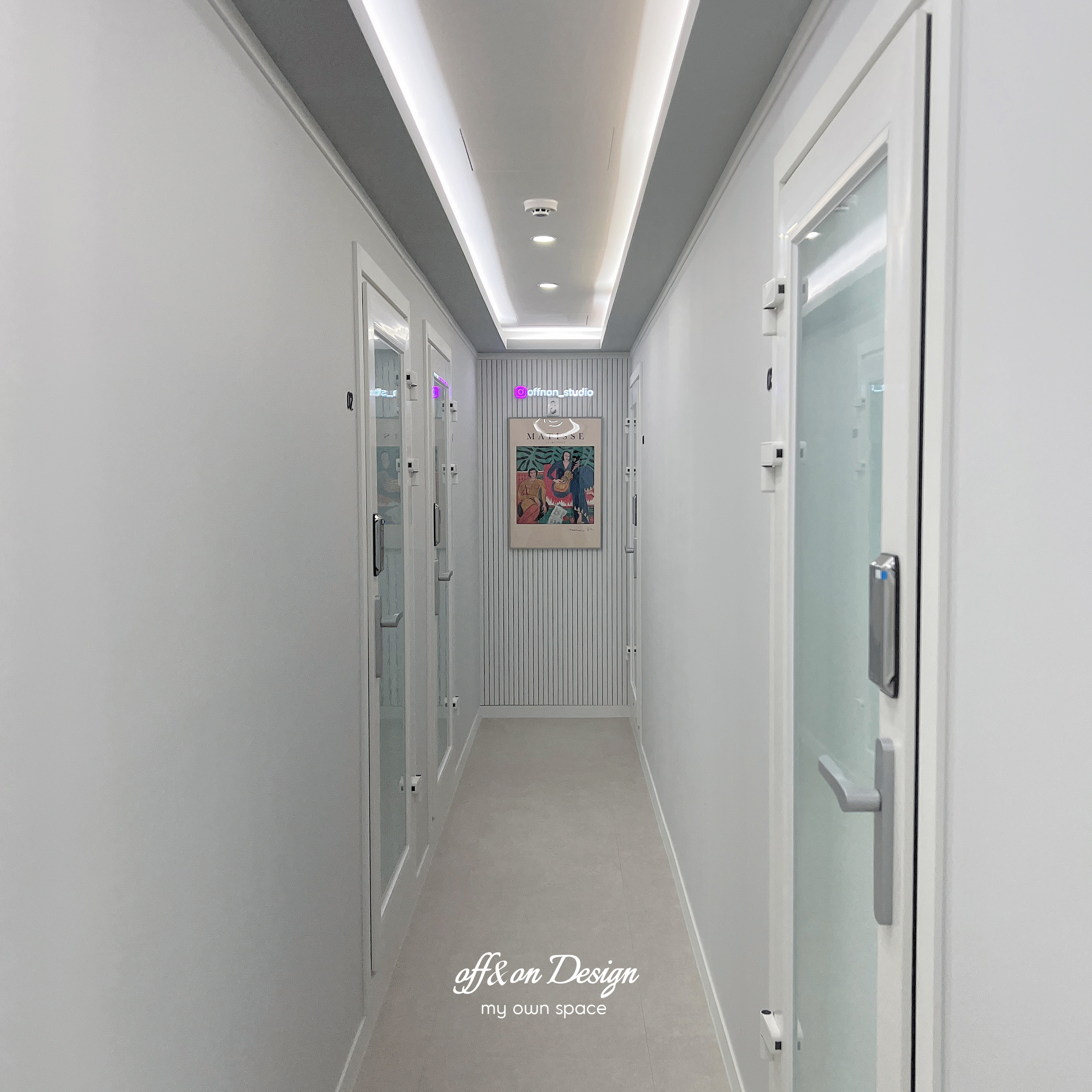 오프앤온스튜디오 작전점_1.jpg