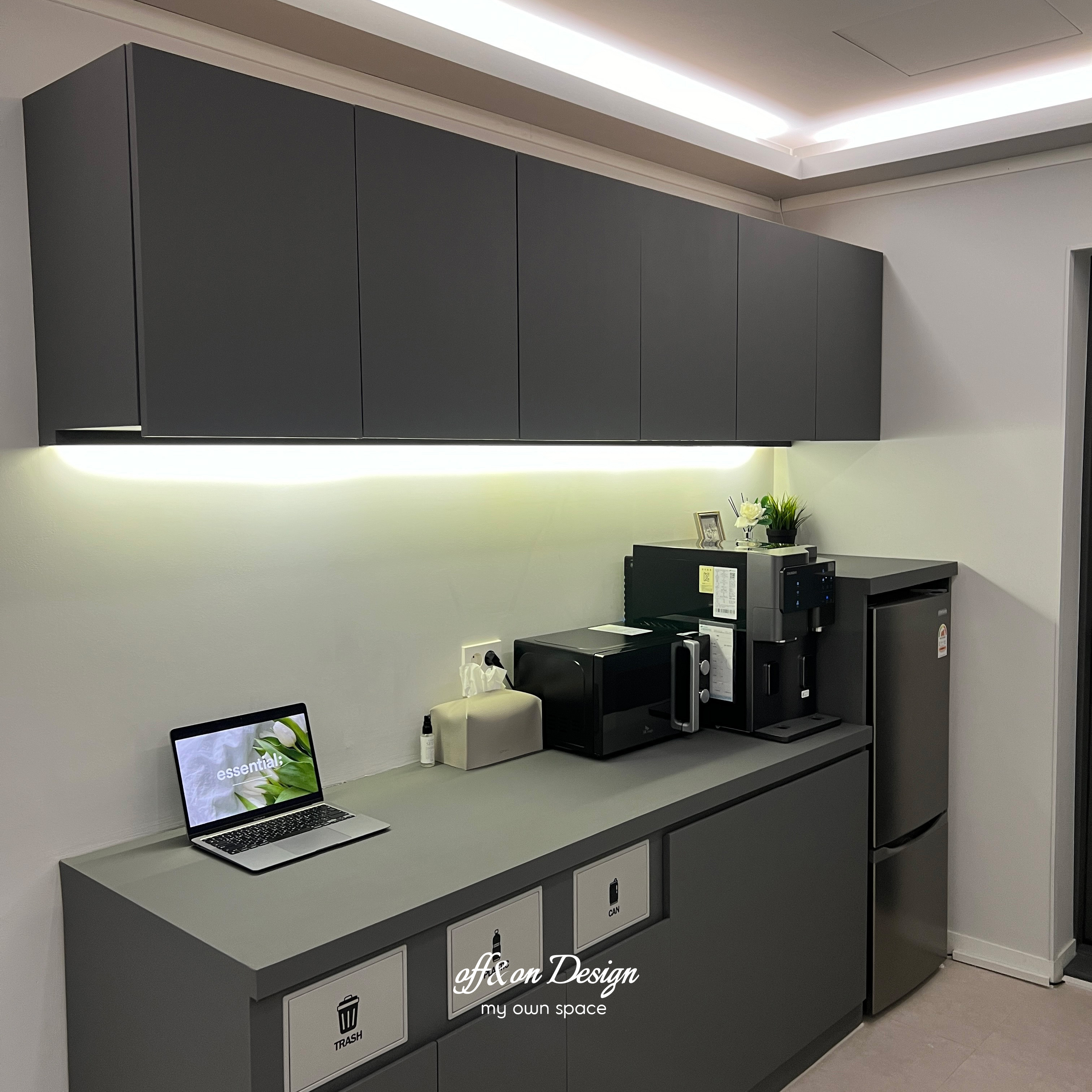 오프앤온스튜디오 작전점_2.jpg