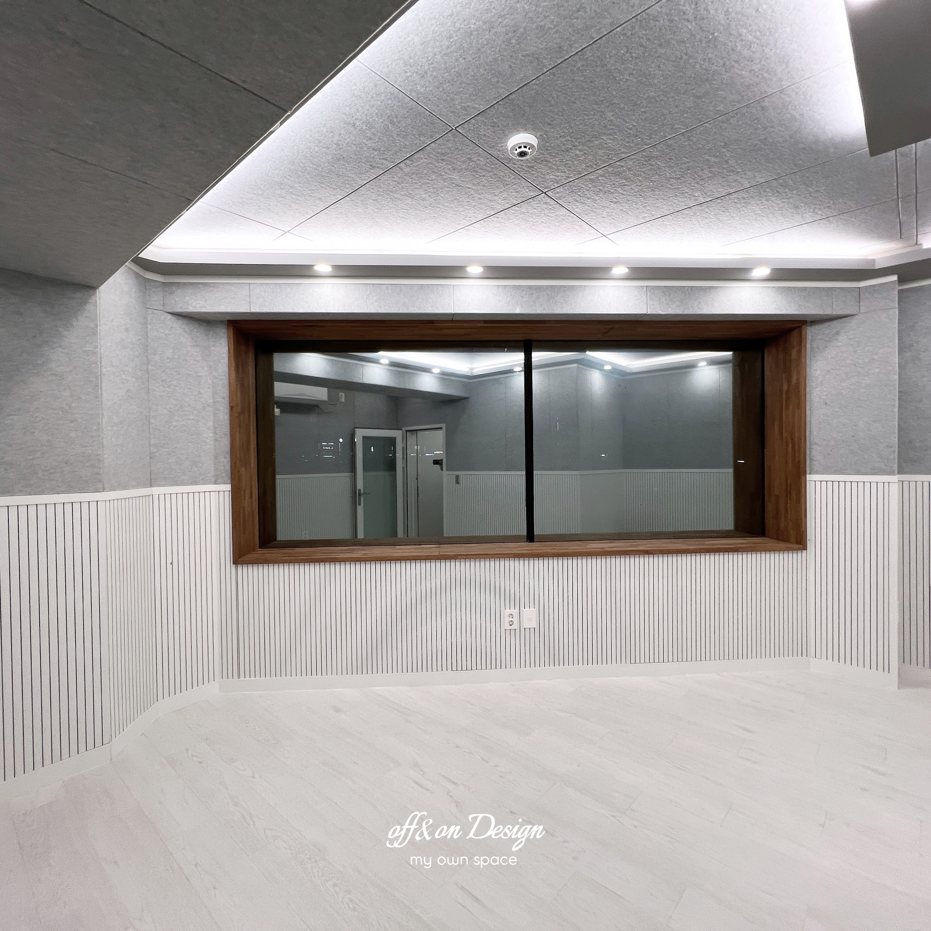 오프앤온스튜디오 작전점_5.jpg