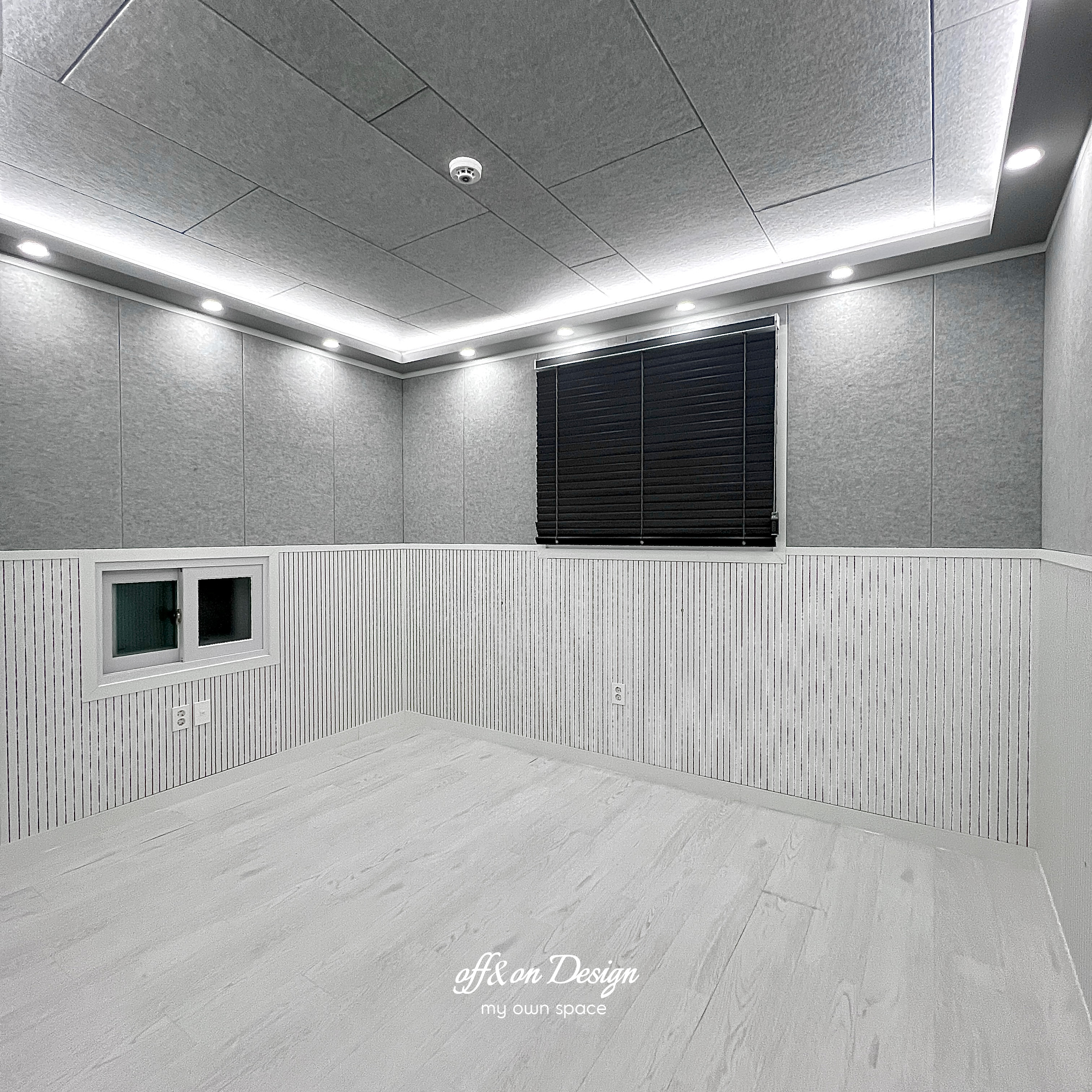 오프앤온스튜디오 작전점_7.jpg