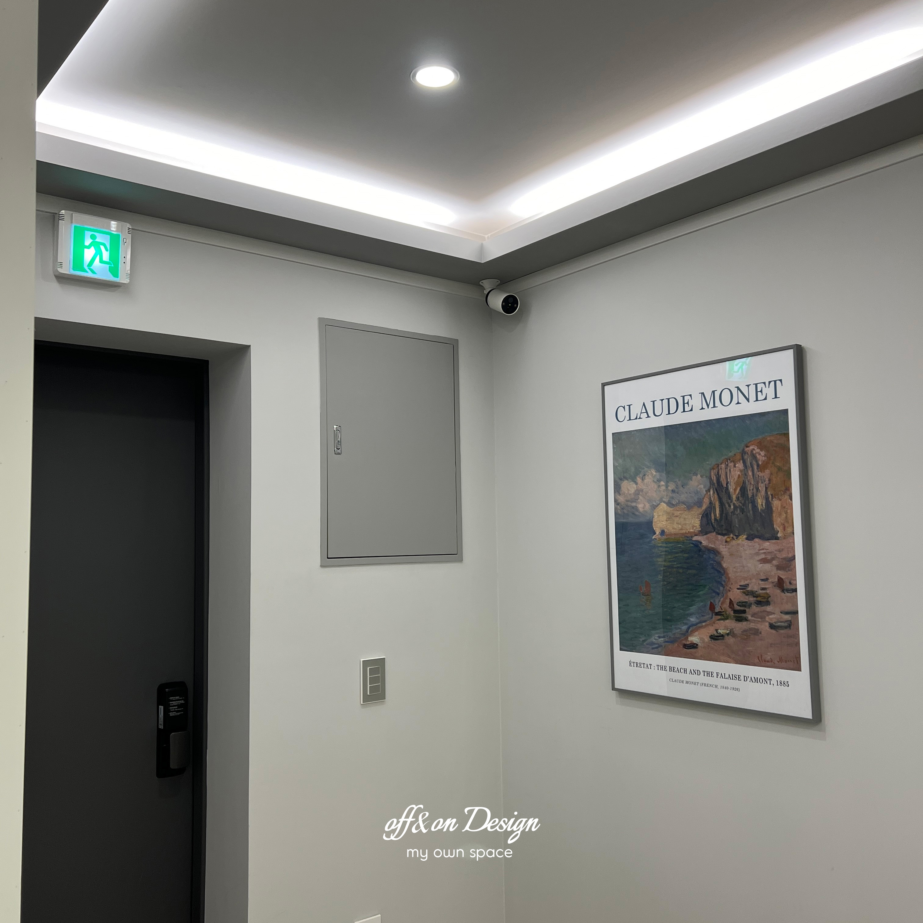 오프앤온스튜디오 작전점_8.jpg