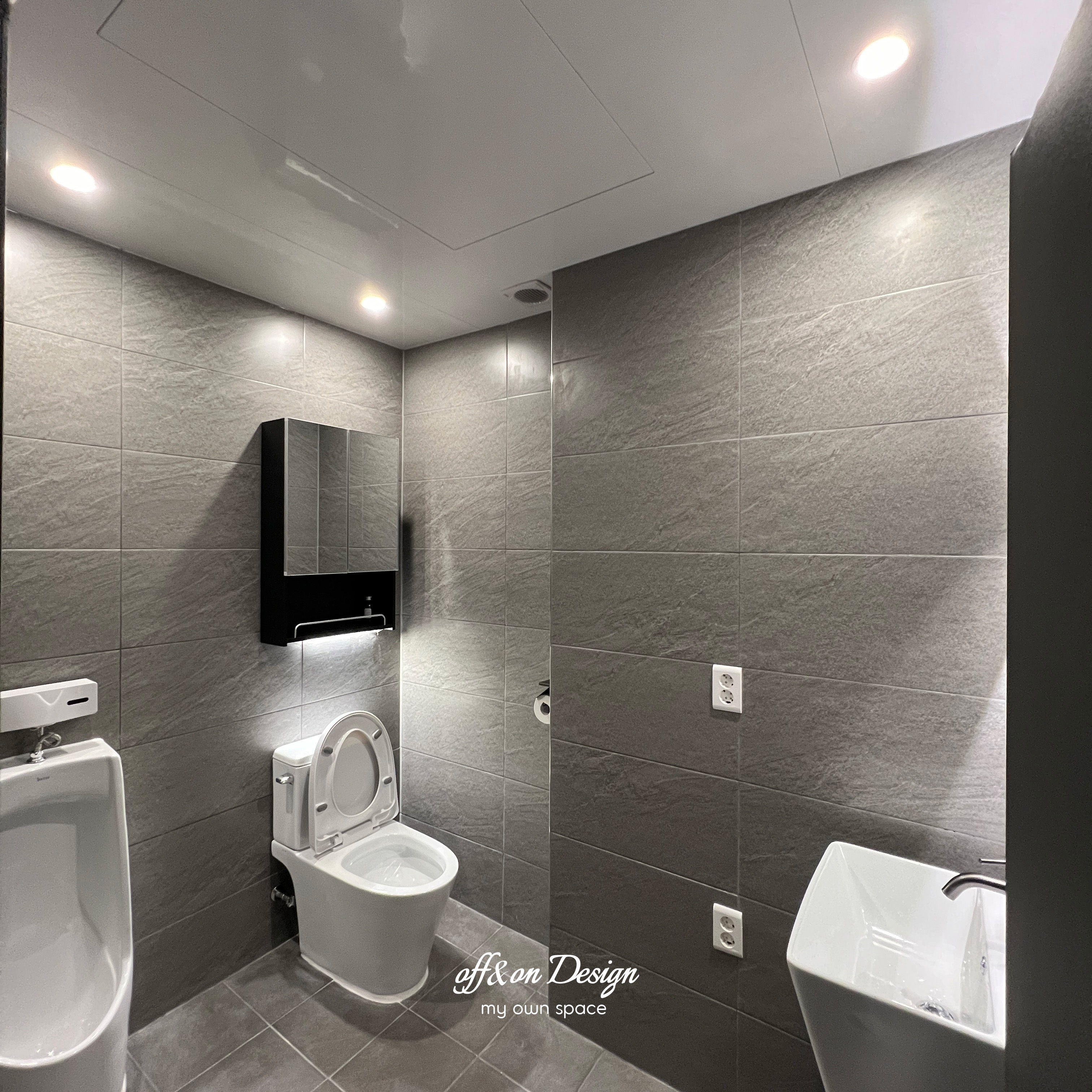 오프앤온스튜디오 작전점_9.jpg