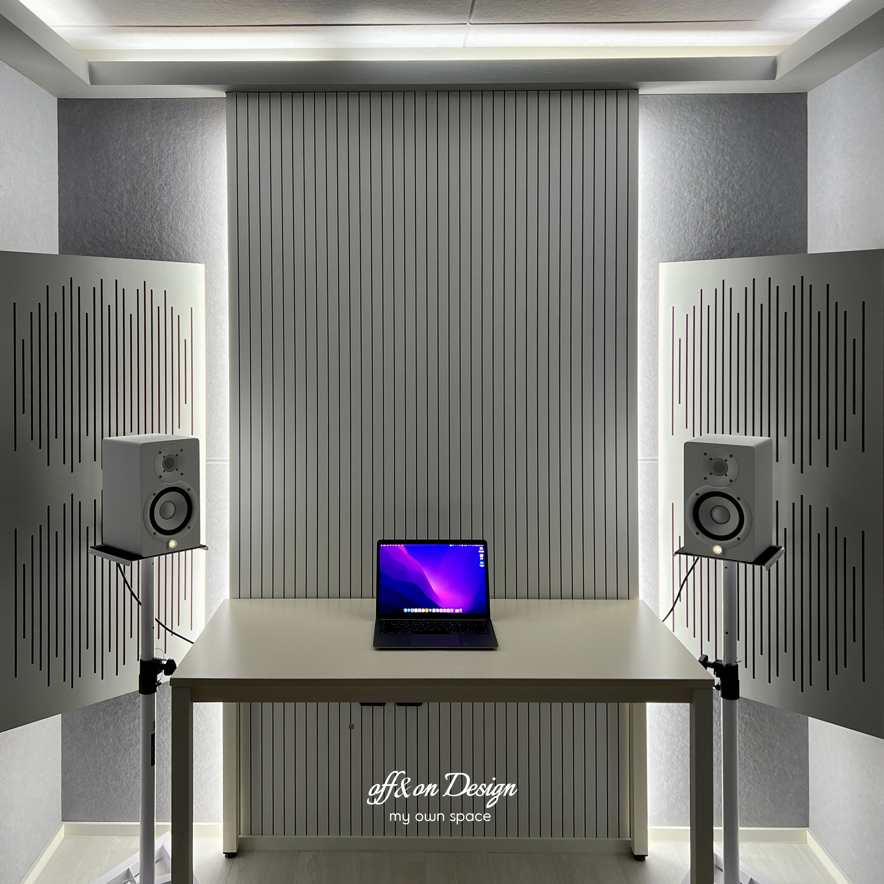 오프앤온스튜디오 서구청점1_5.jpg