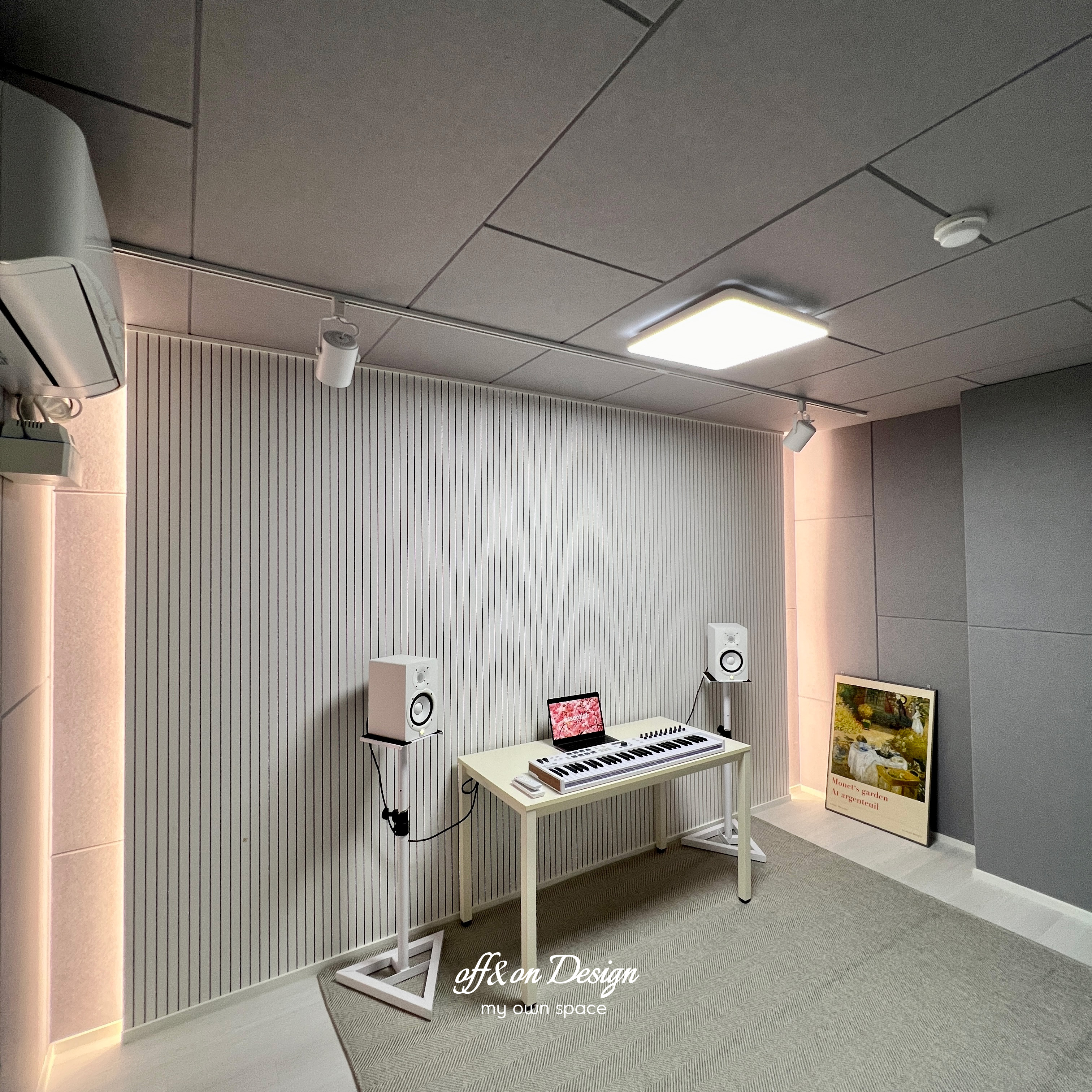 오프앤온스튜디오 서구청점1_8.jpg