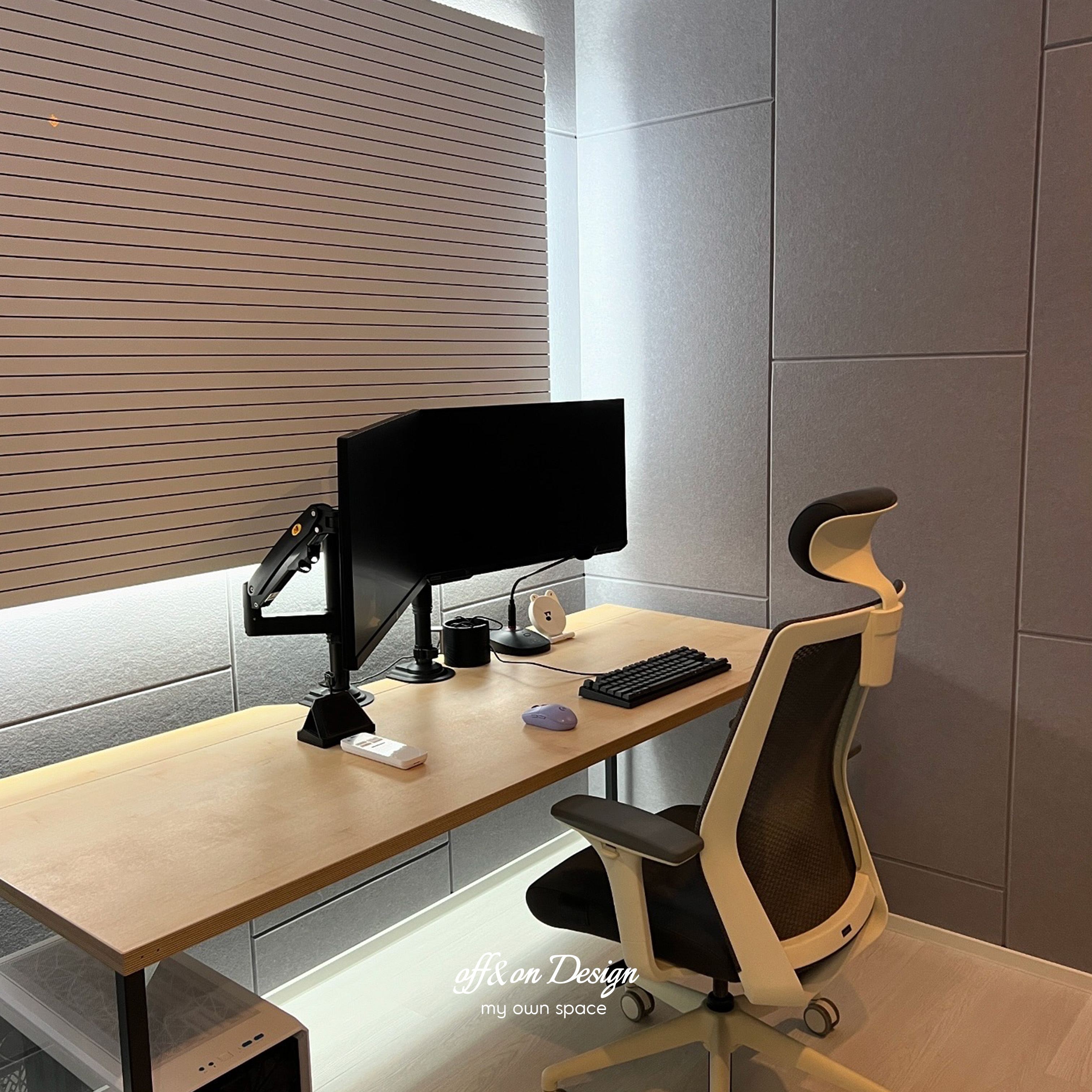 오프앤온스튜디오 서구청점1_10.jpg