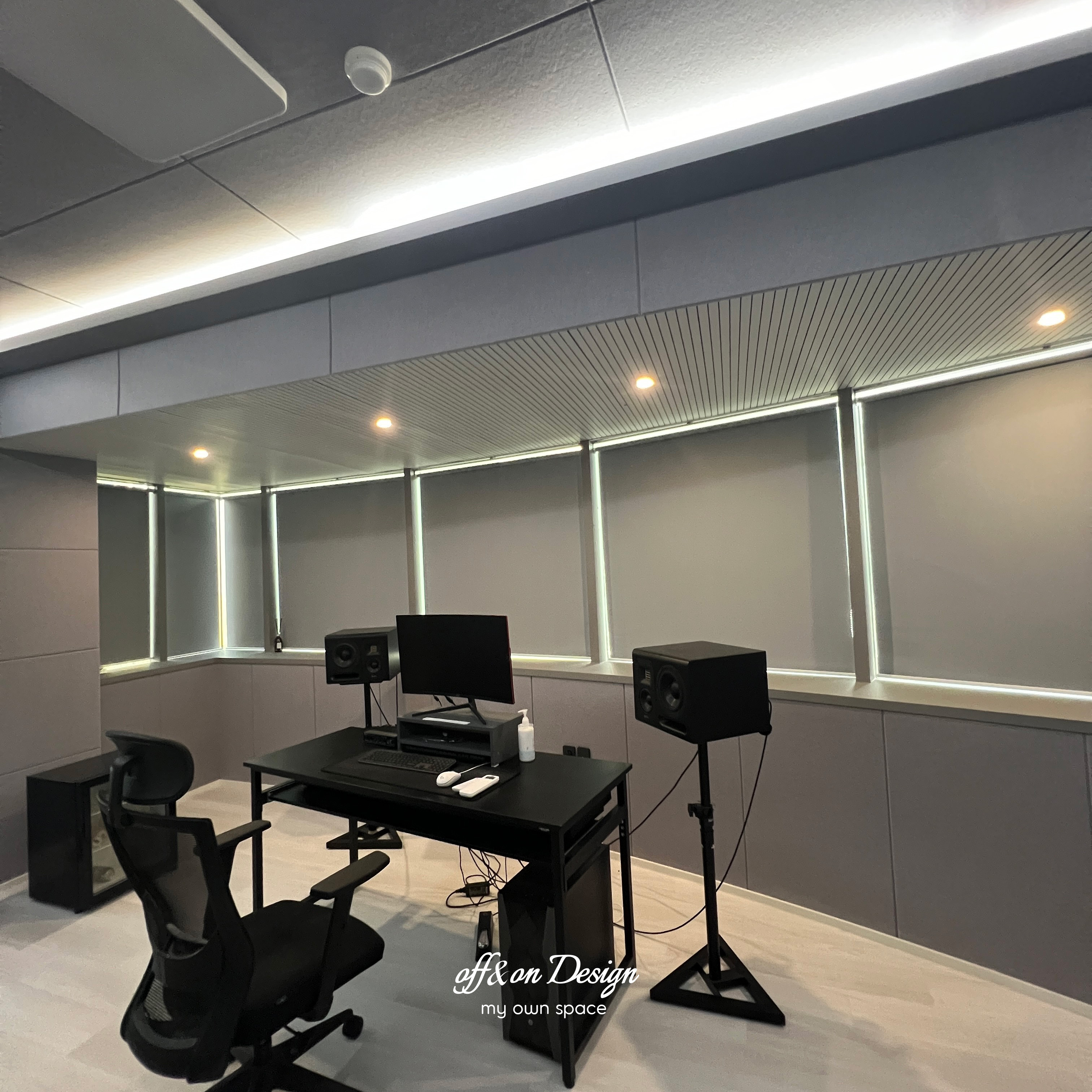 오프앤온스튜디오 서구청점1_1.jpg