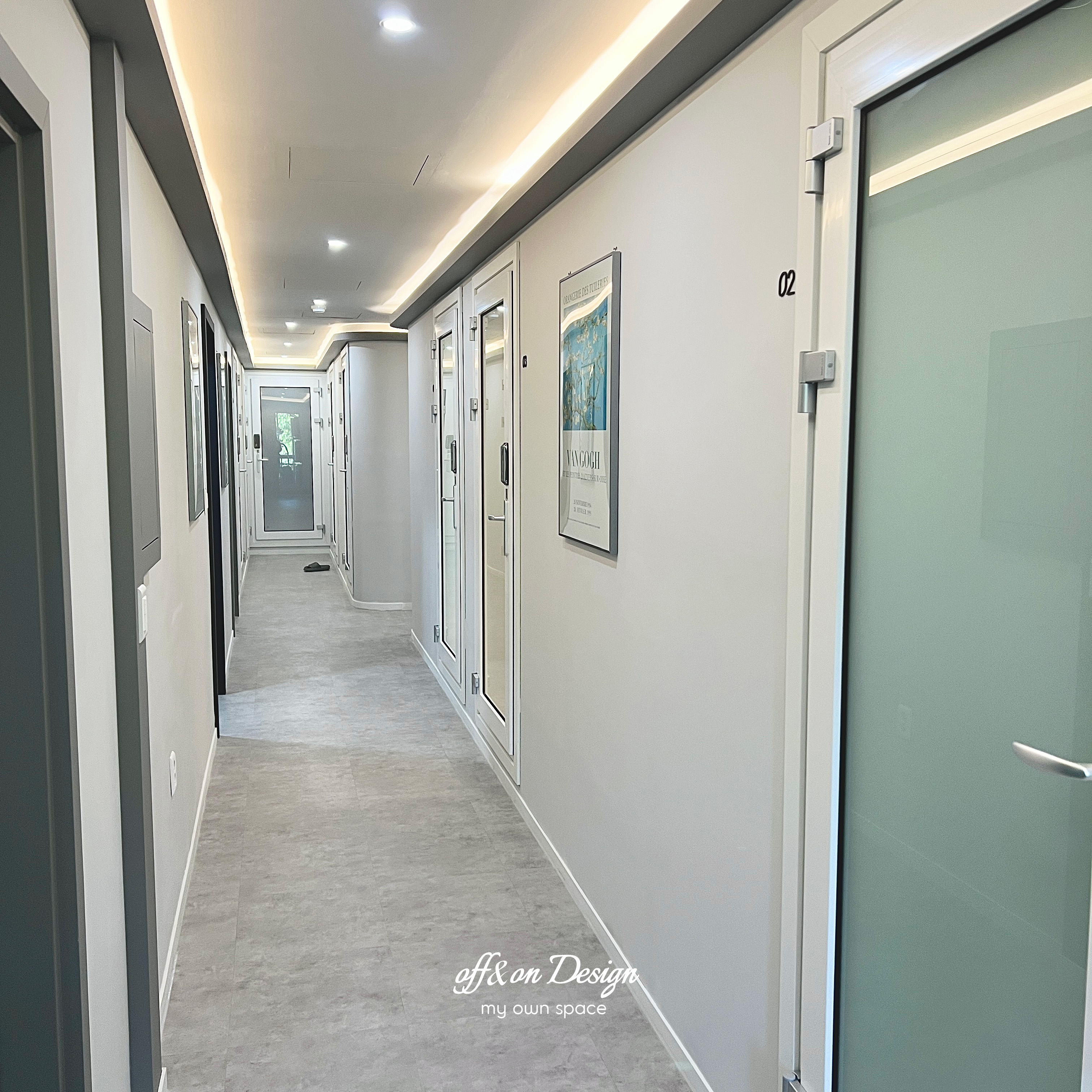 오프앤온스튜디오 서구청점1_14.jpg