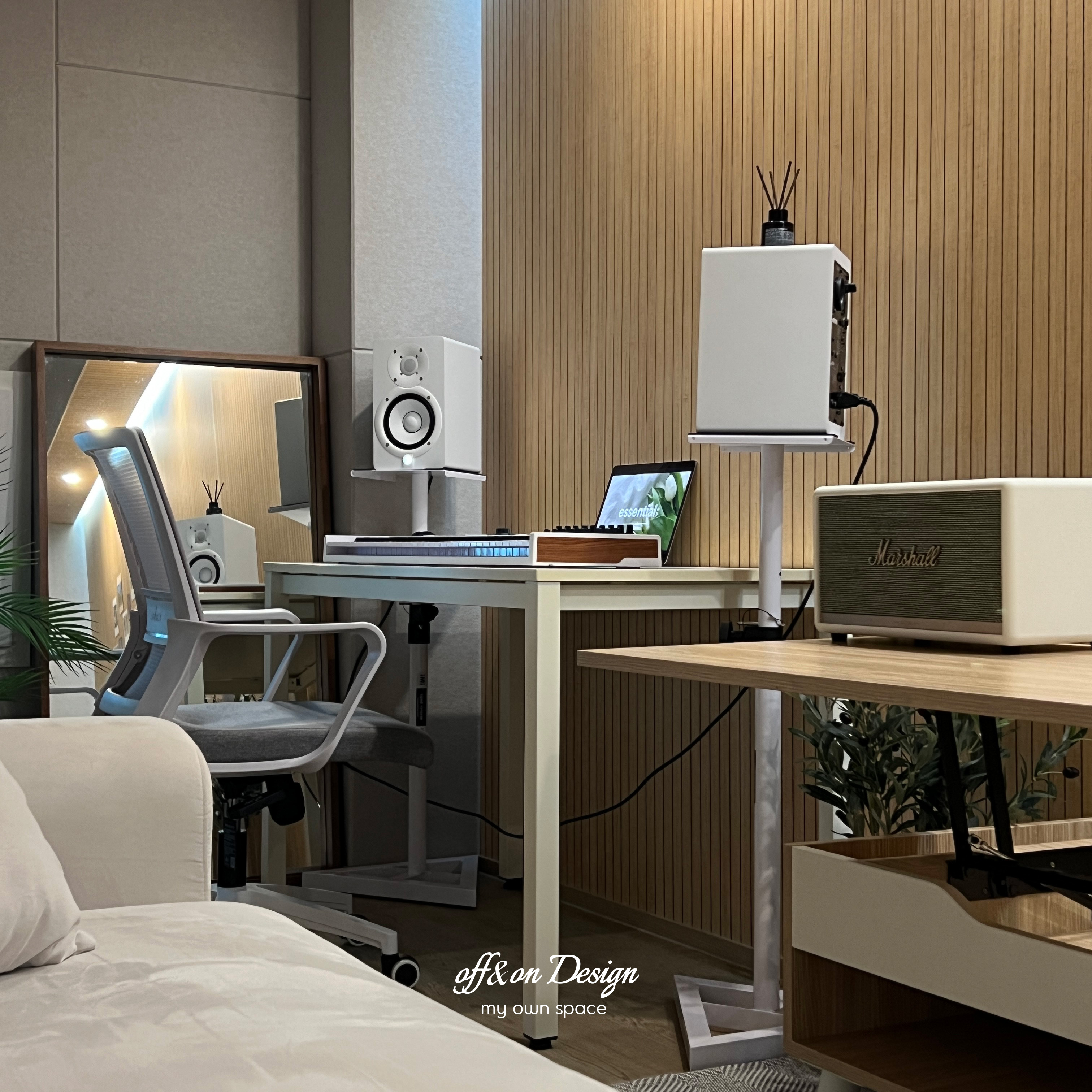 오프앤온스튜디오 서구청점2_2.jpg