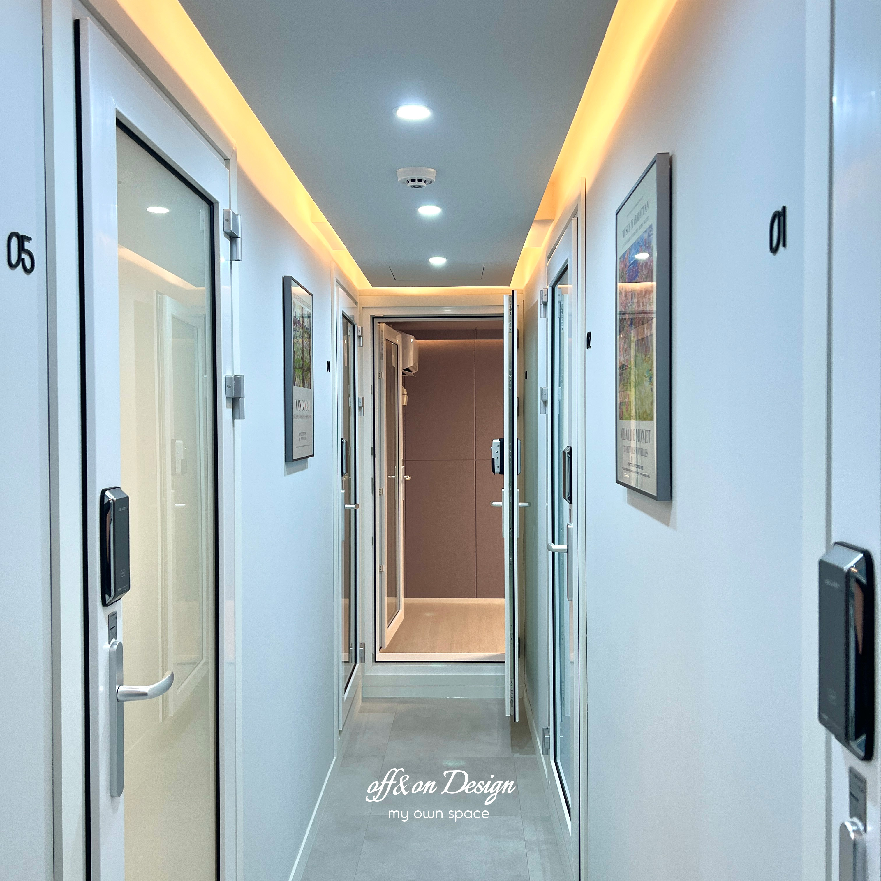 오프앤온스튜디오 도화점_1.jpg