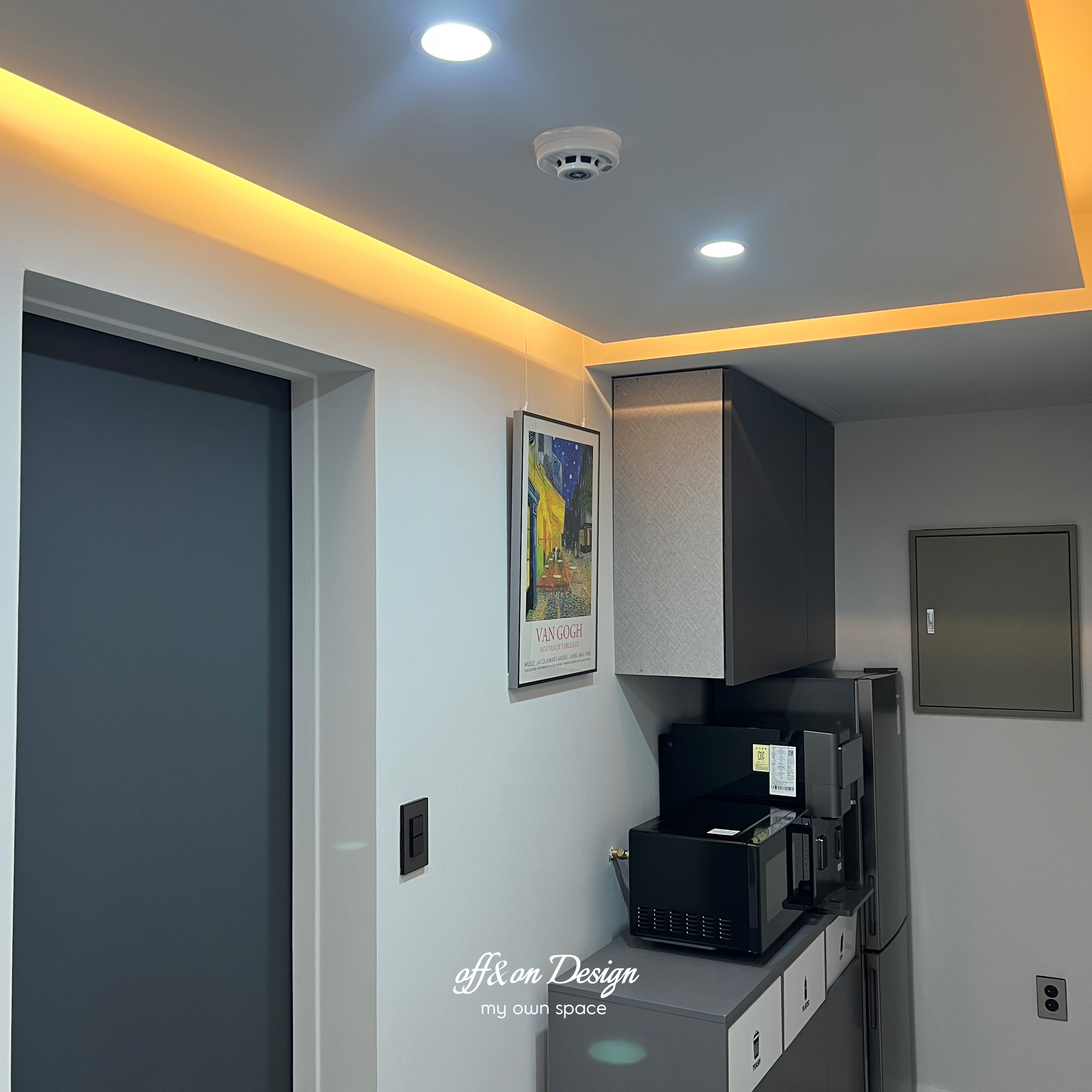 오프앤온스튜디오 도화점_4.jpg