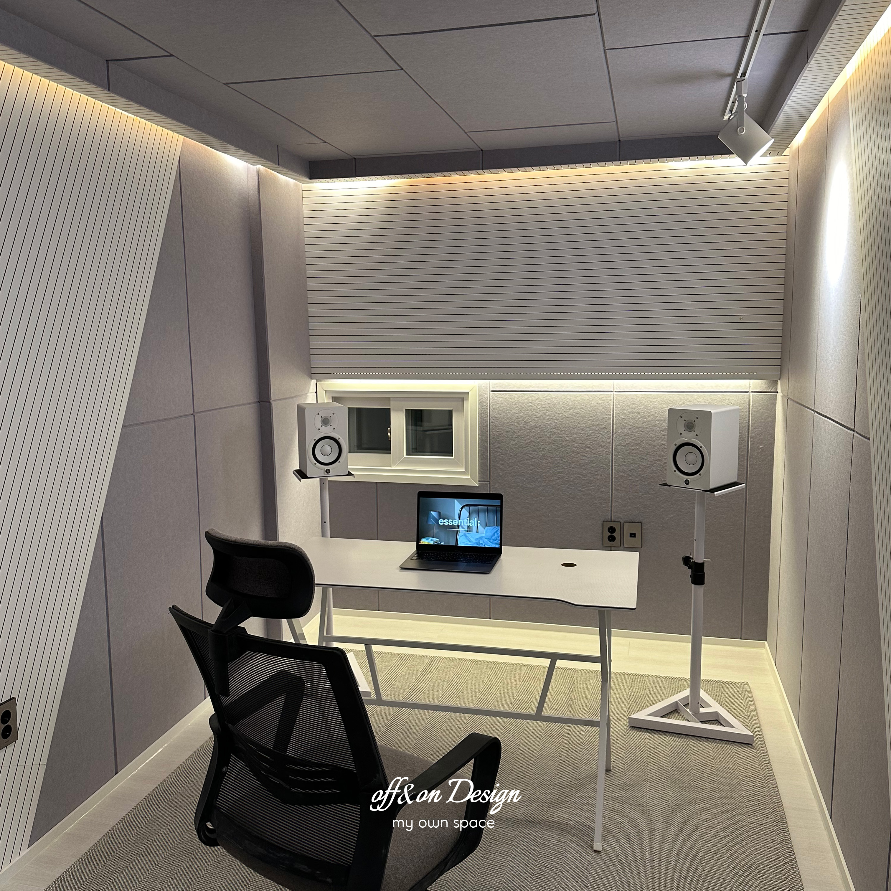 오프앤온스튜디오 도화점_6.jpg