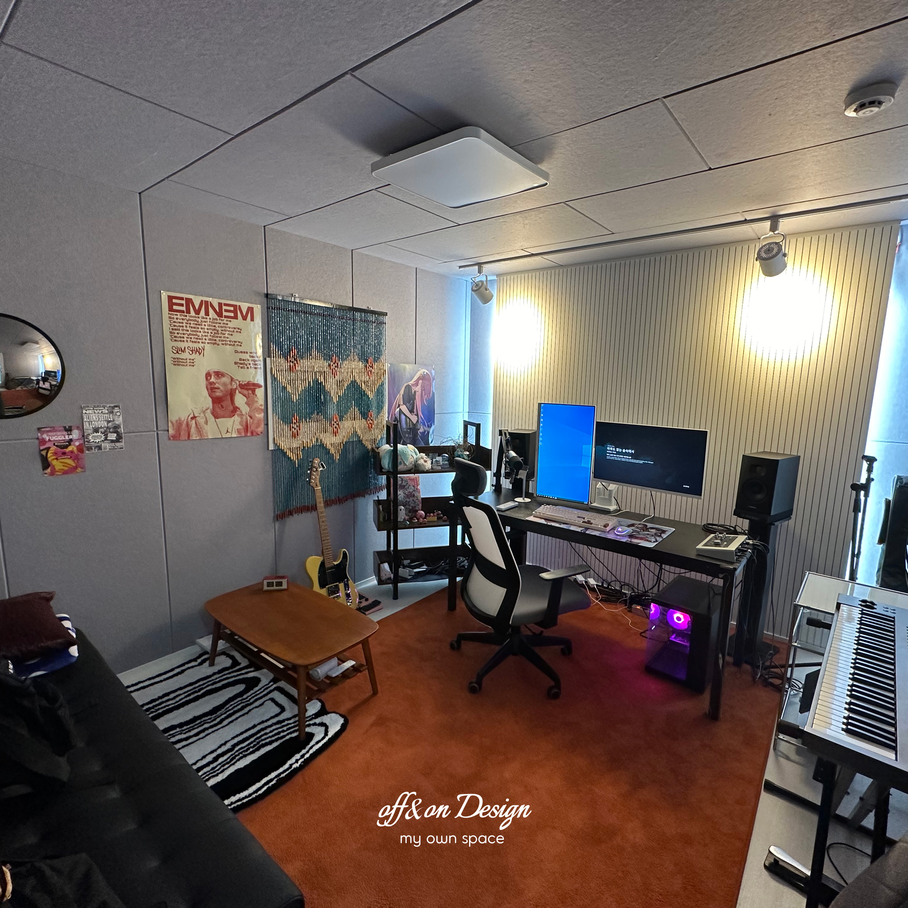 오프앤온스튜디오 도화점_8.jpg