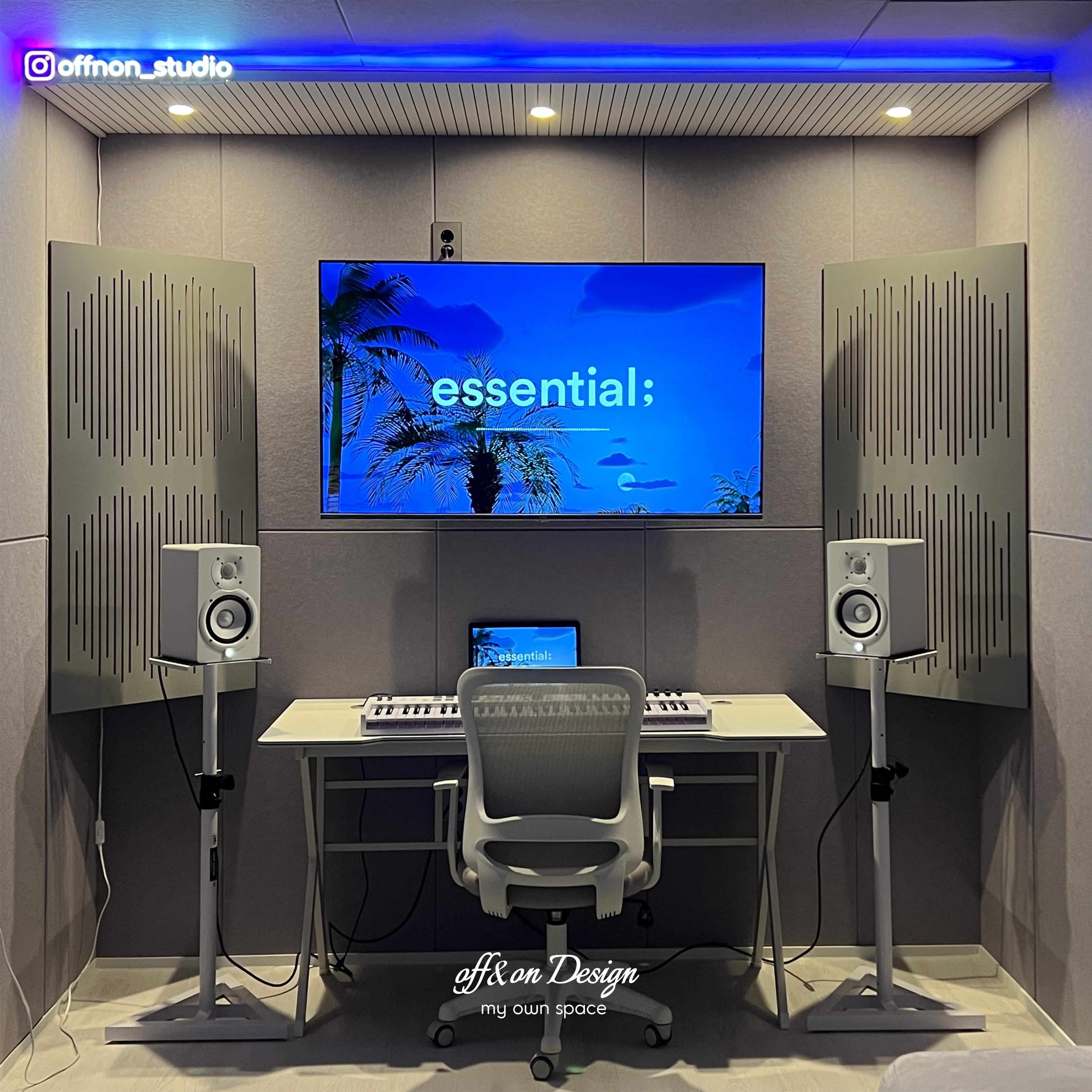 오프앤온스튜디오 부개점_1.jpg