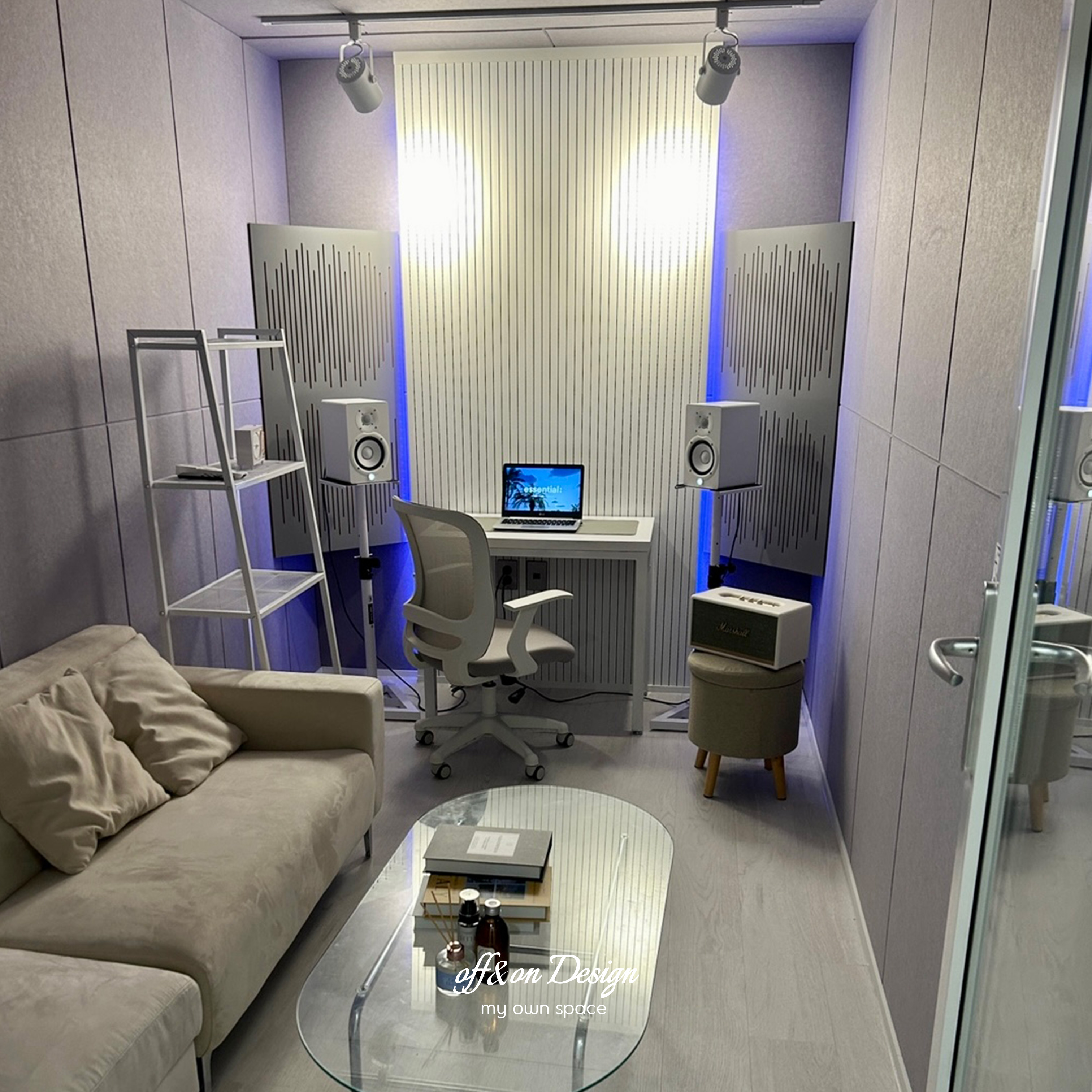 오프앤온스튜디오 부개점_4.jpg