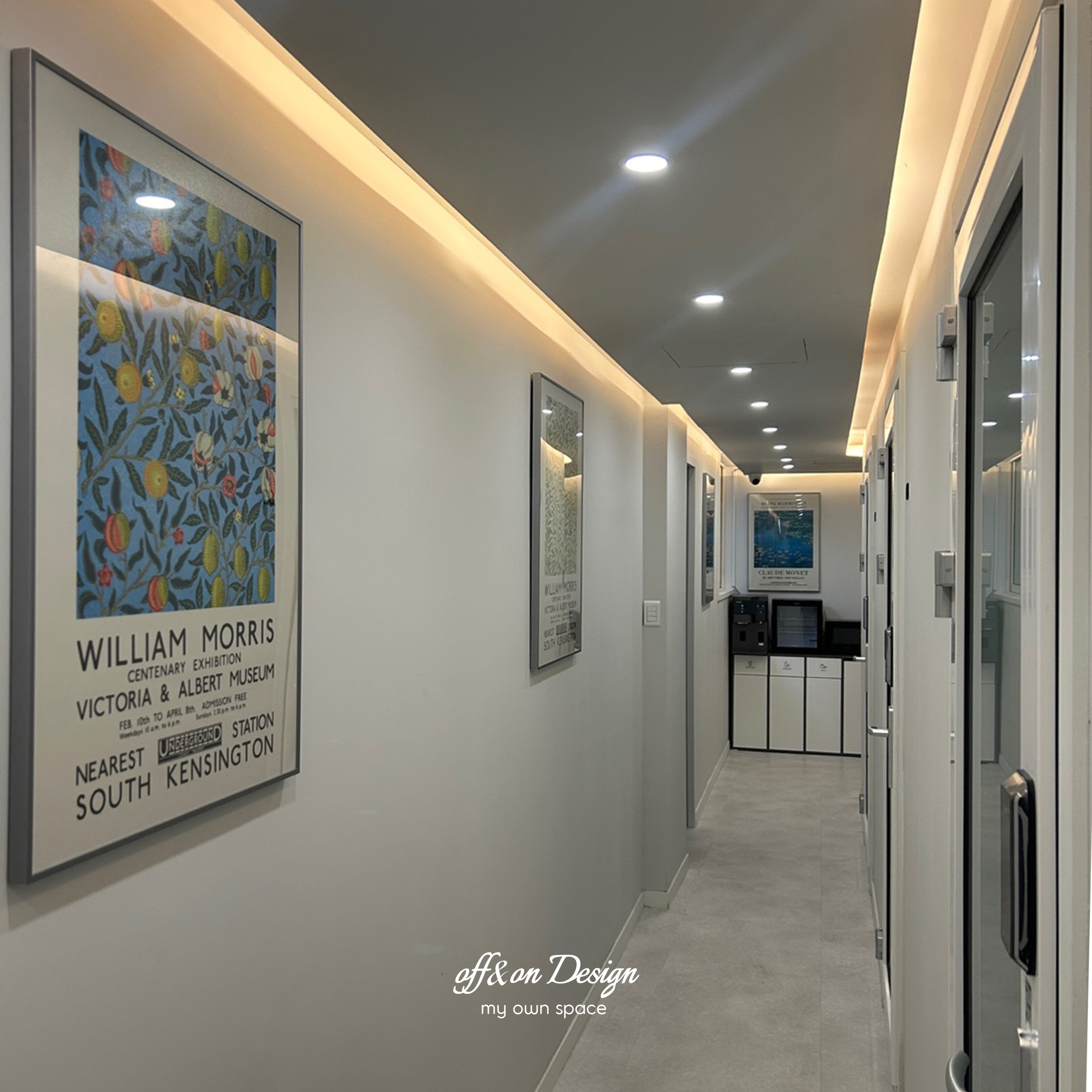 오프앤온스튜디오 부개점_7.jpg