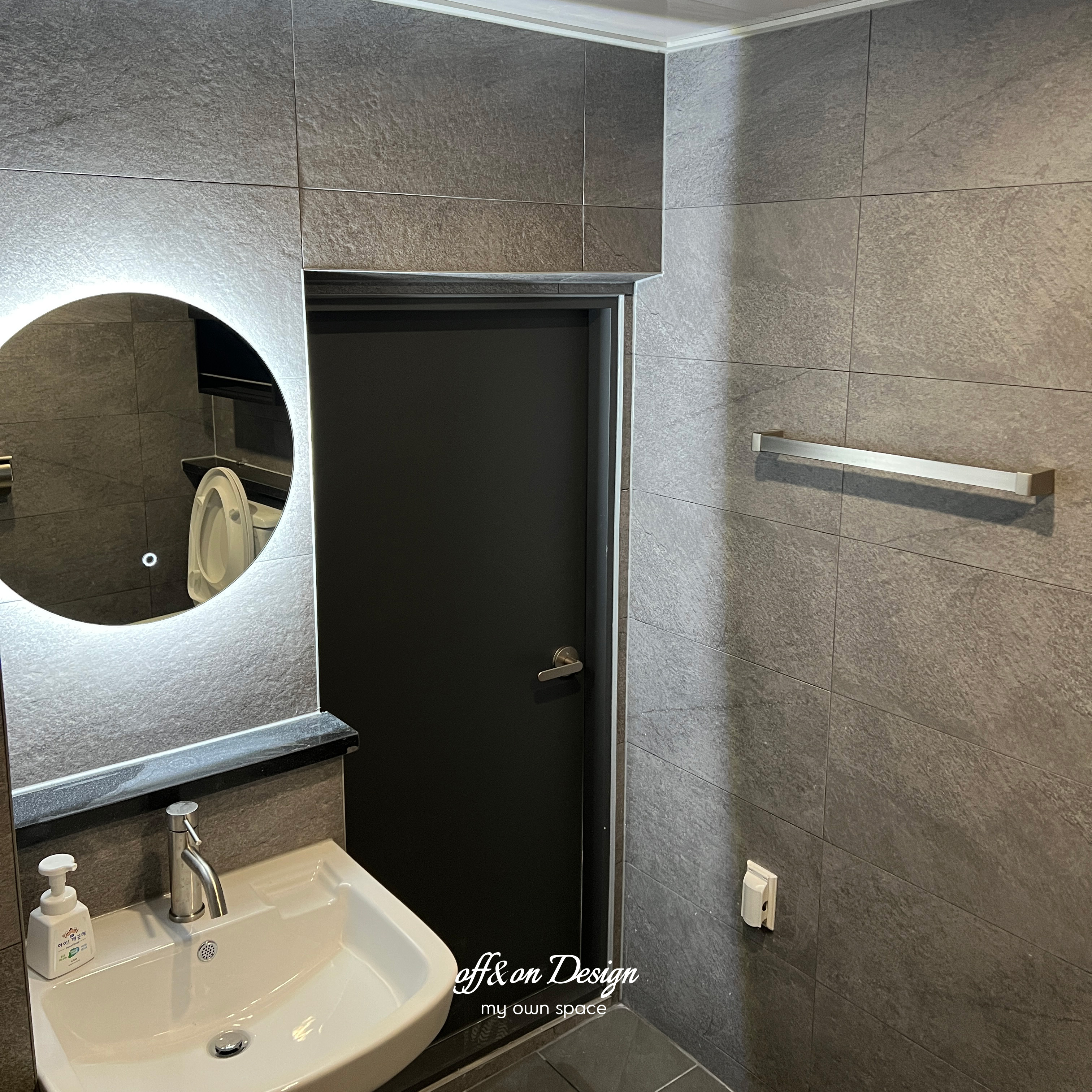 오프앤온스튜디오 부개점_9.jpg