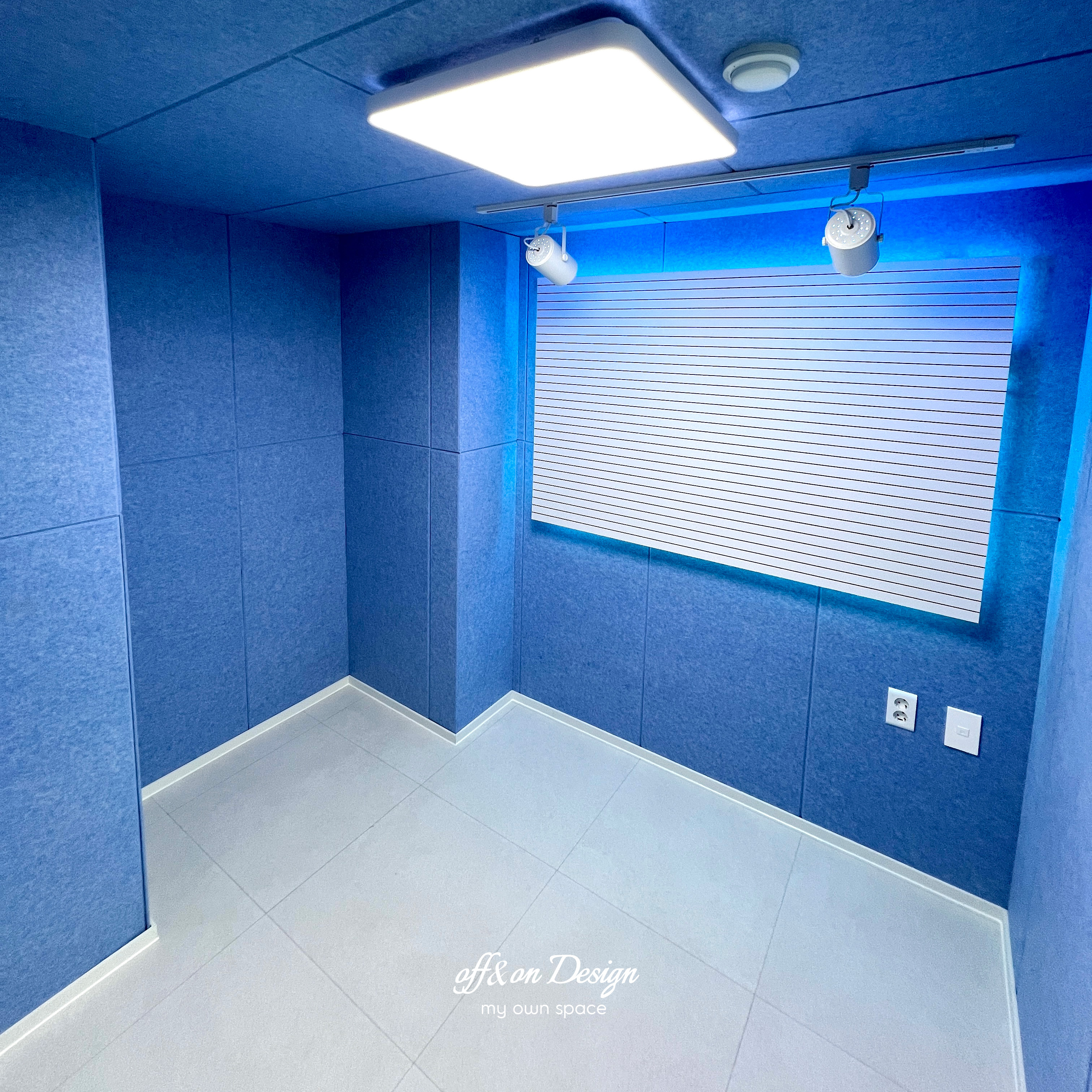 3. 치지직 스트리머_1.jpg