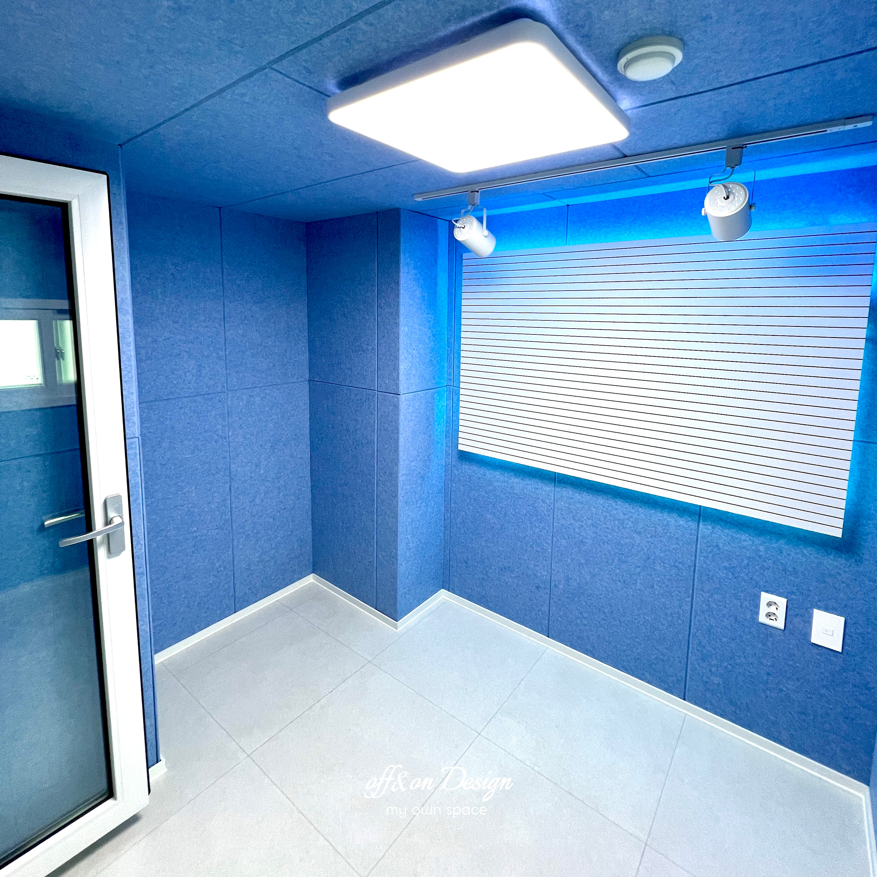 3. 치지직 스트리머_2.jpg