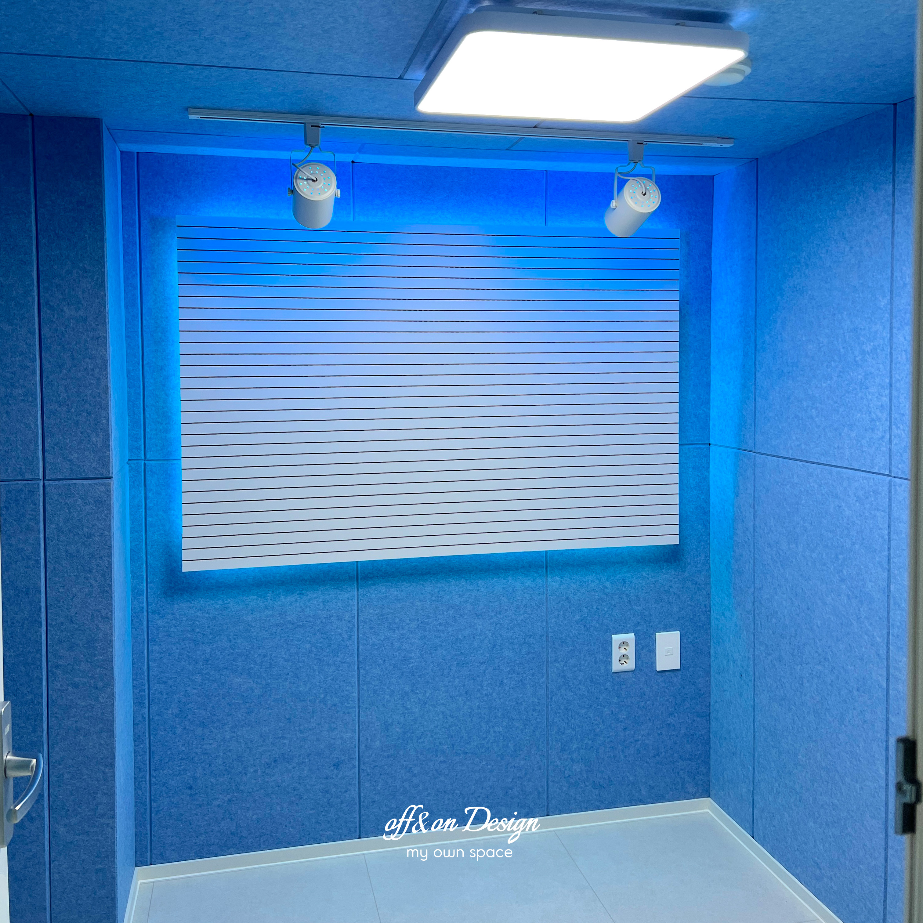 3. 치지직 스트리머_3.jpg