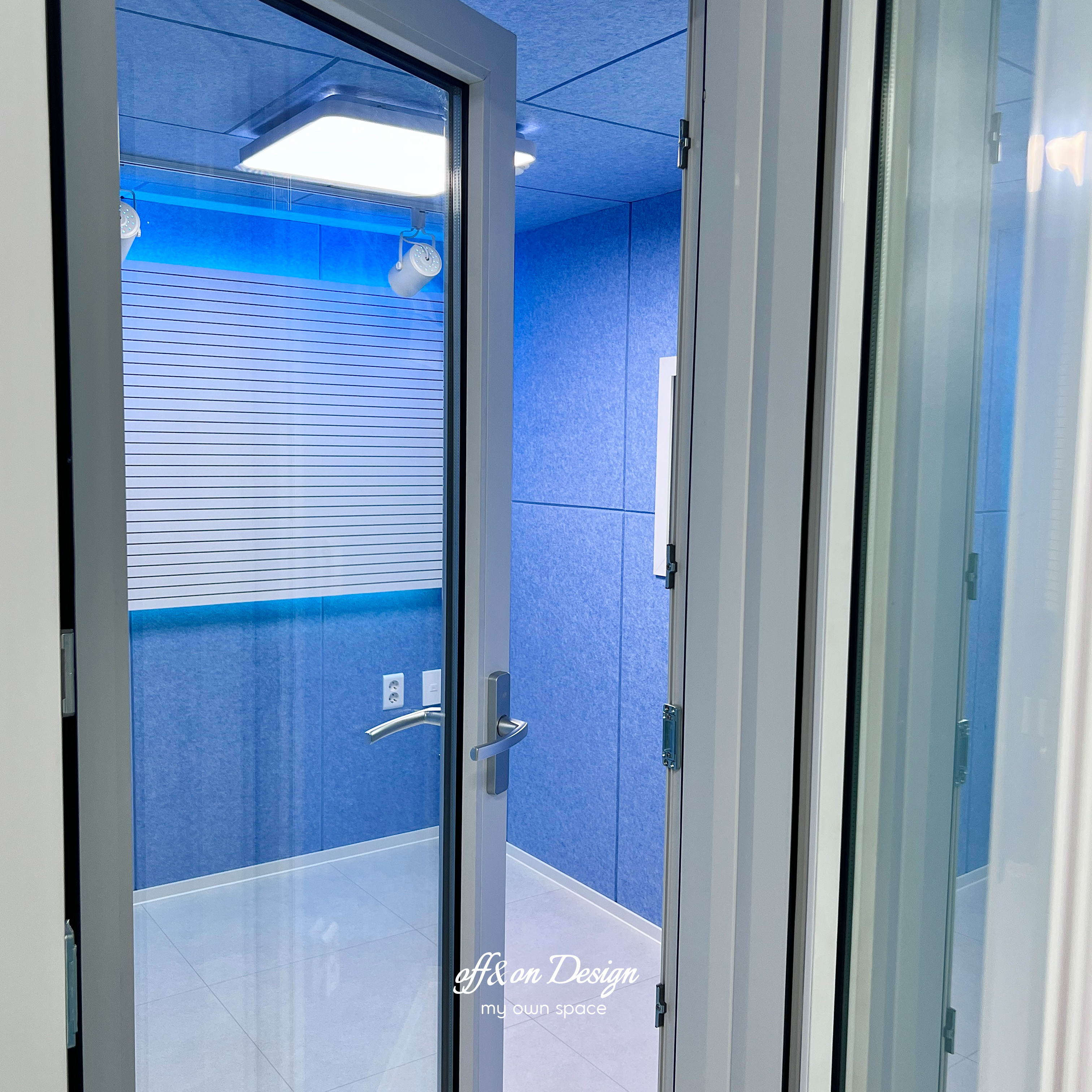 3. 치지직 스트리머_4.jpg