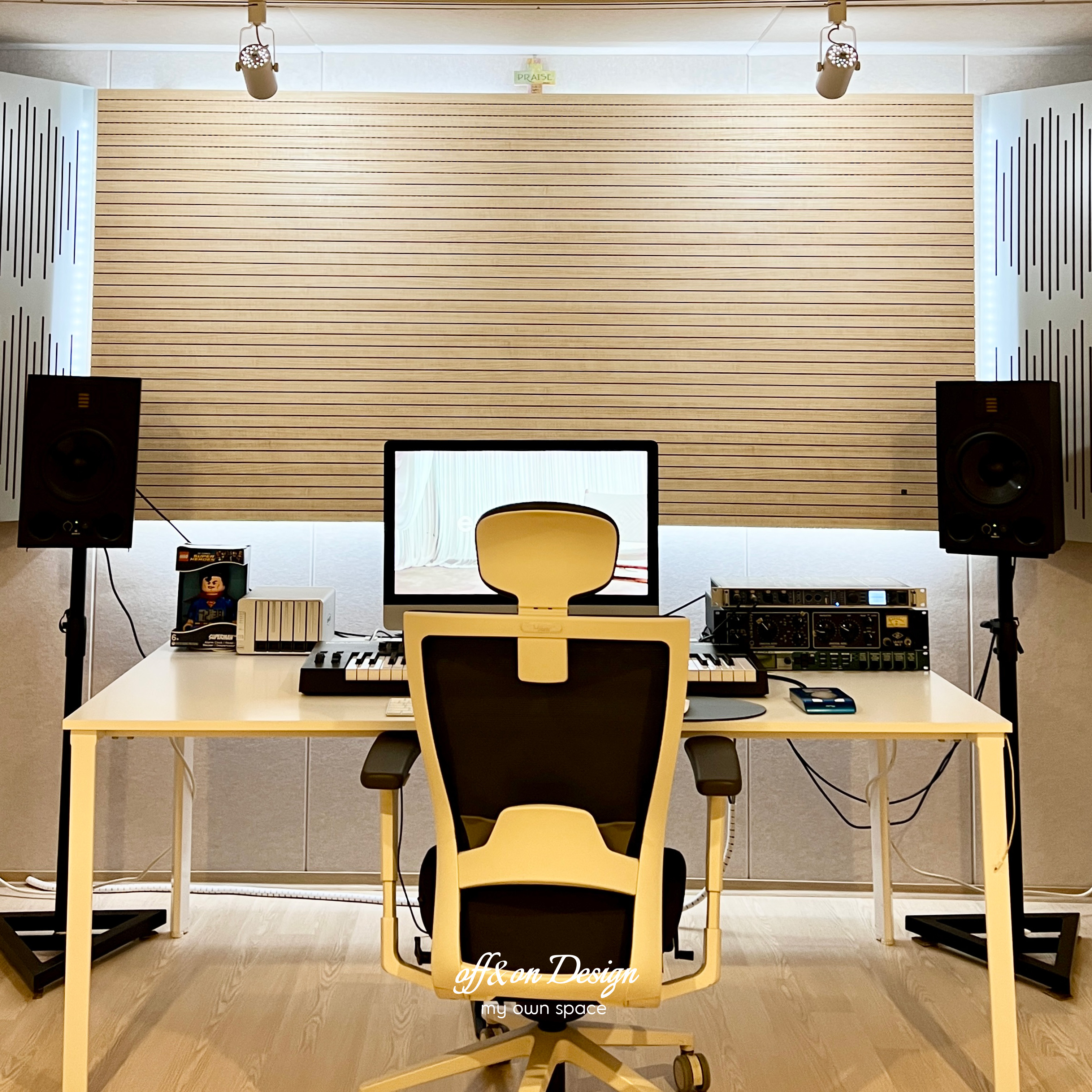 루프탑 방배점 _18.jpg