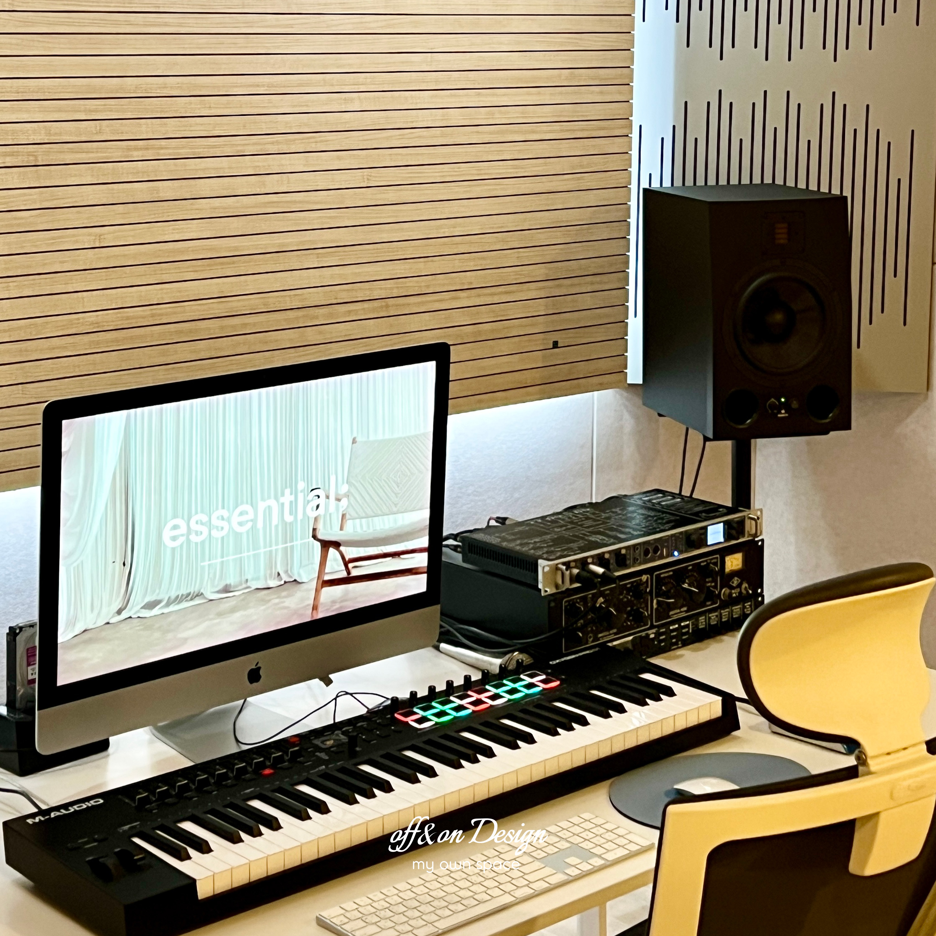 루프탑 방배점 _17.jpg