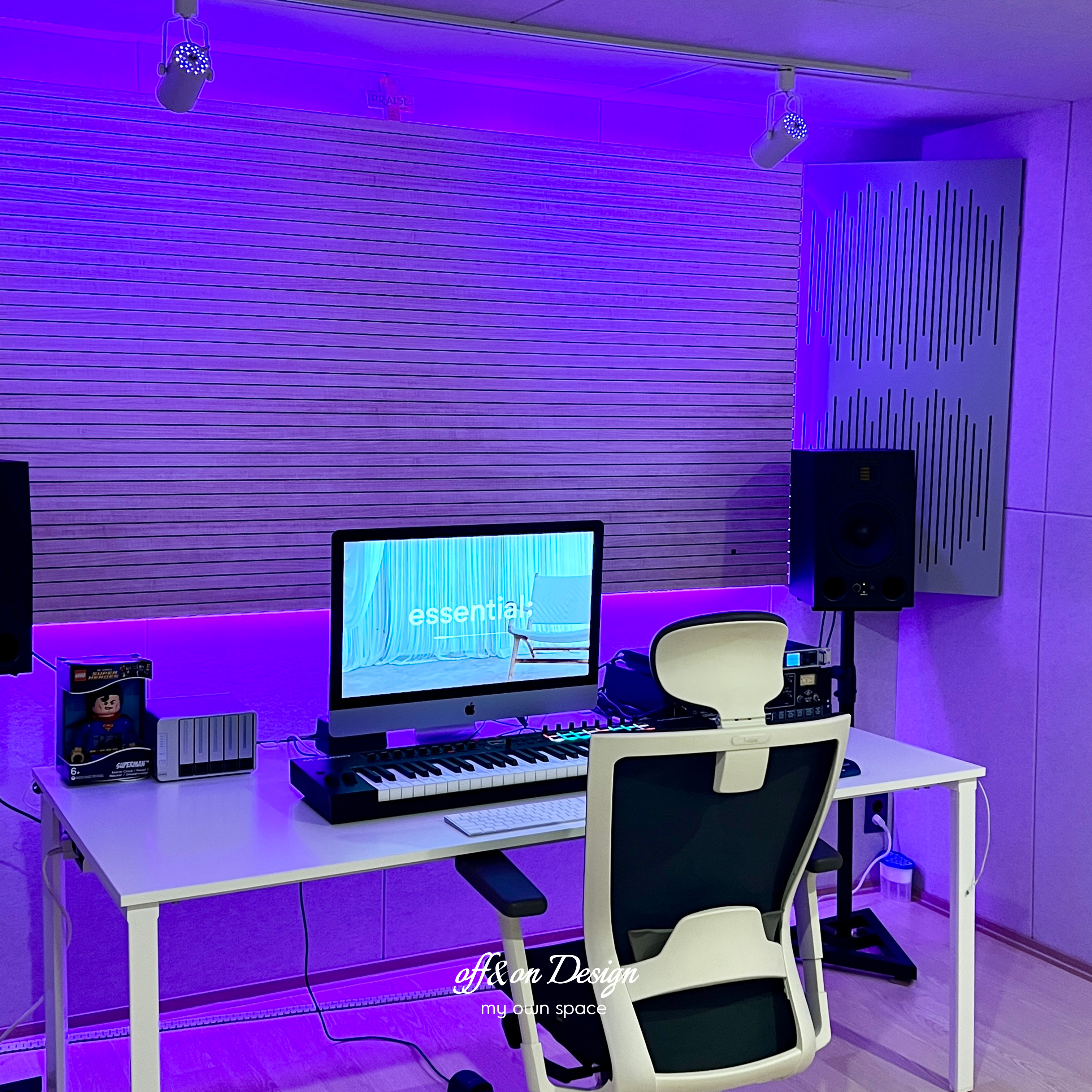 루프탑 방배점 _15.jpg