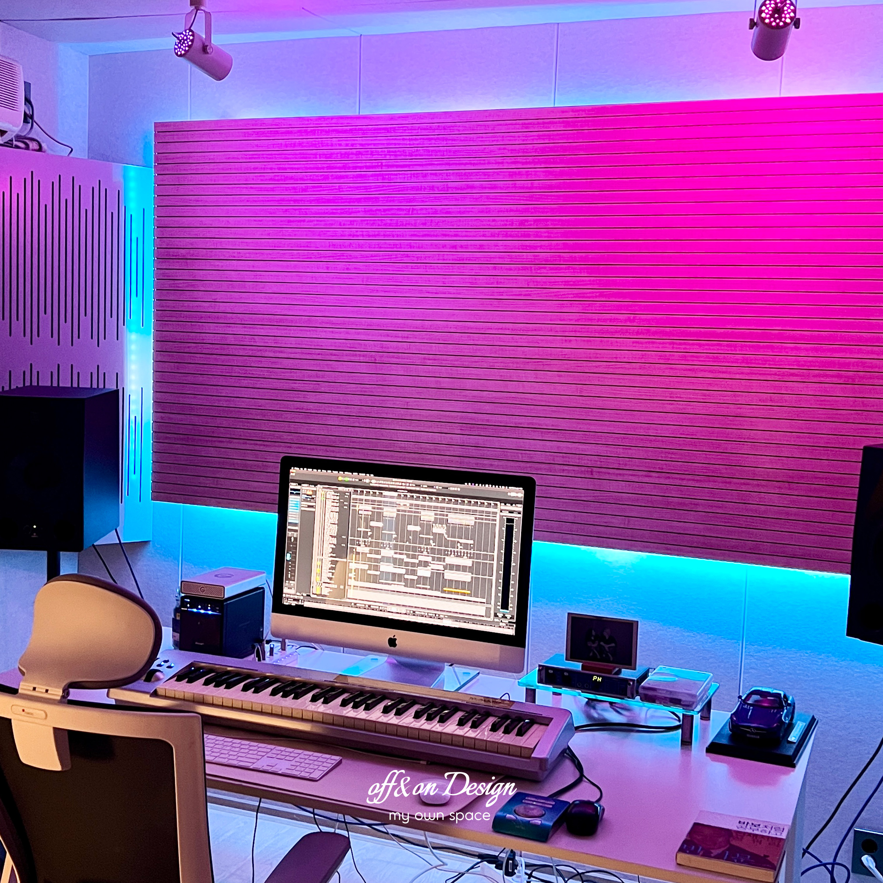 루프탑 방배점 _1.jpg