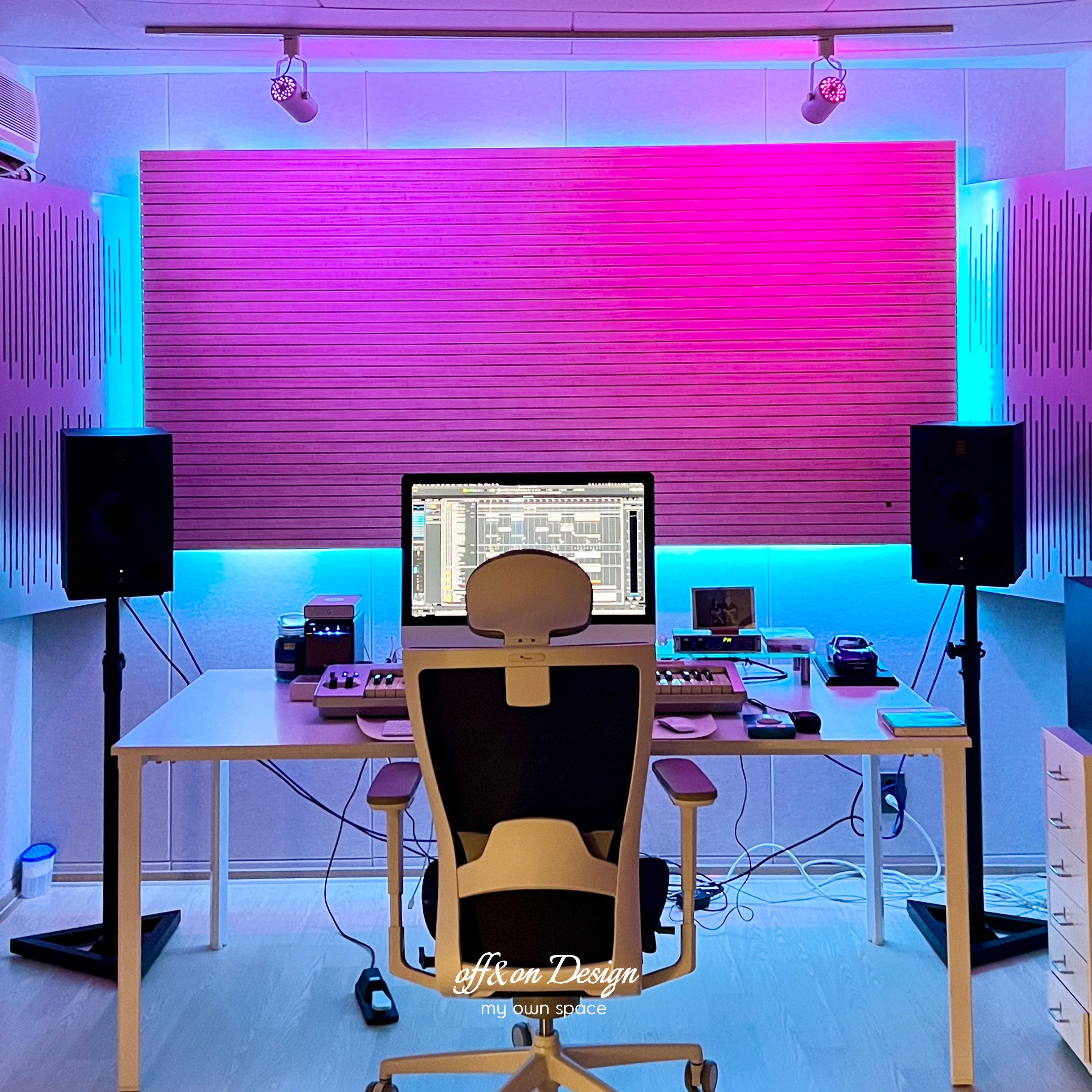 루프탑 방배점 _2.jpg