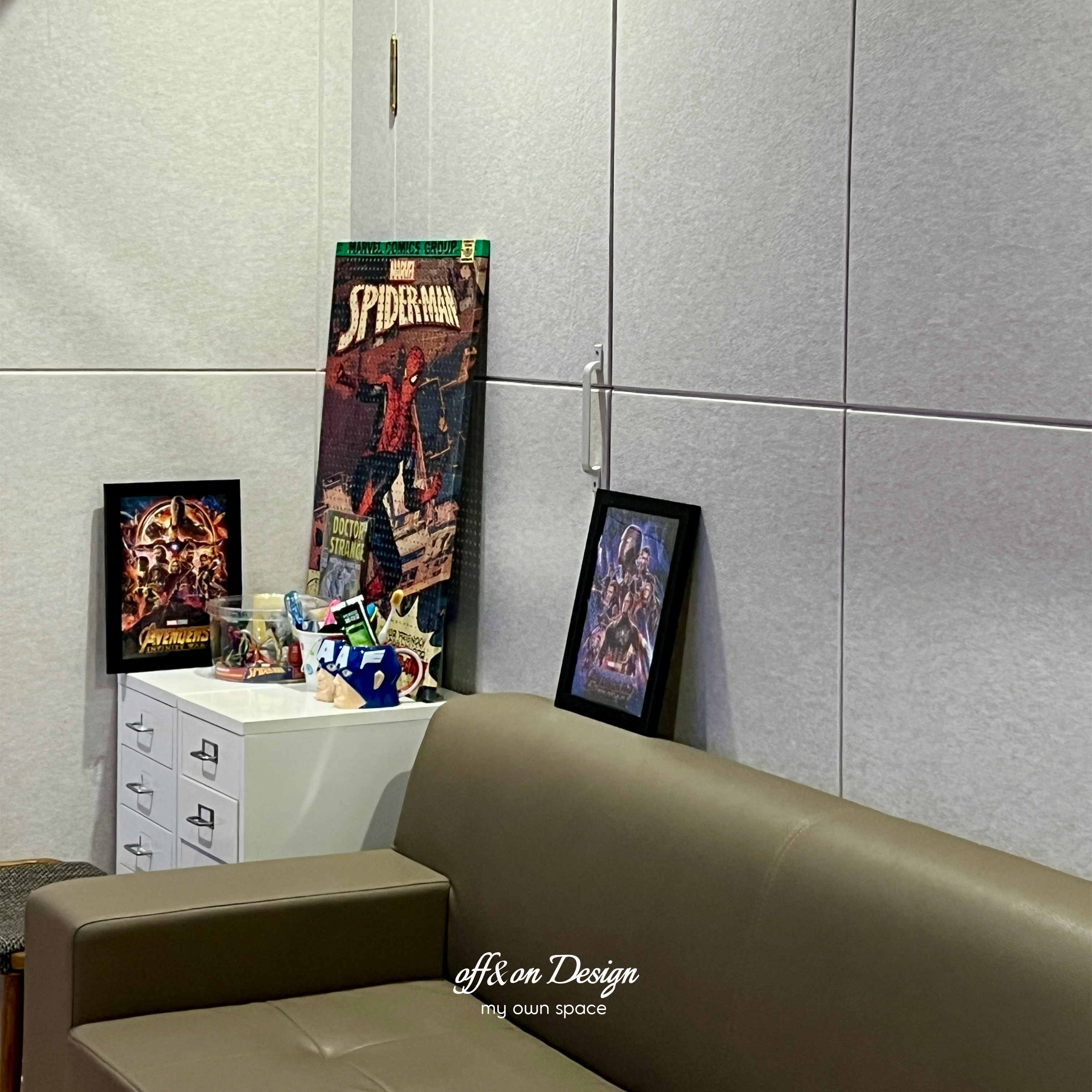 루프탑 방배점 _8.jpg