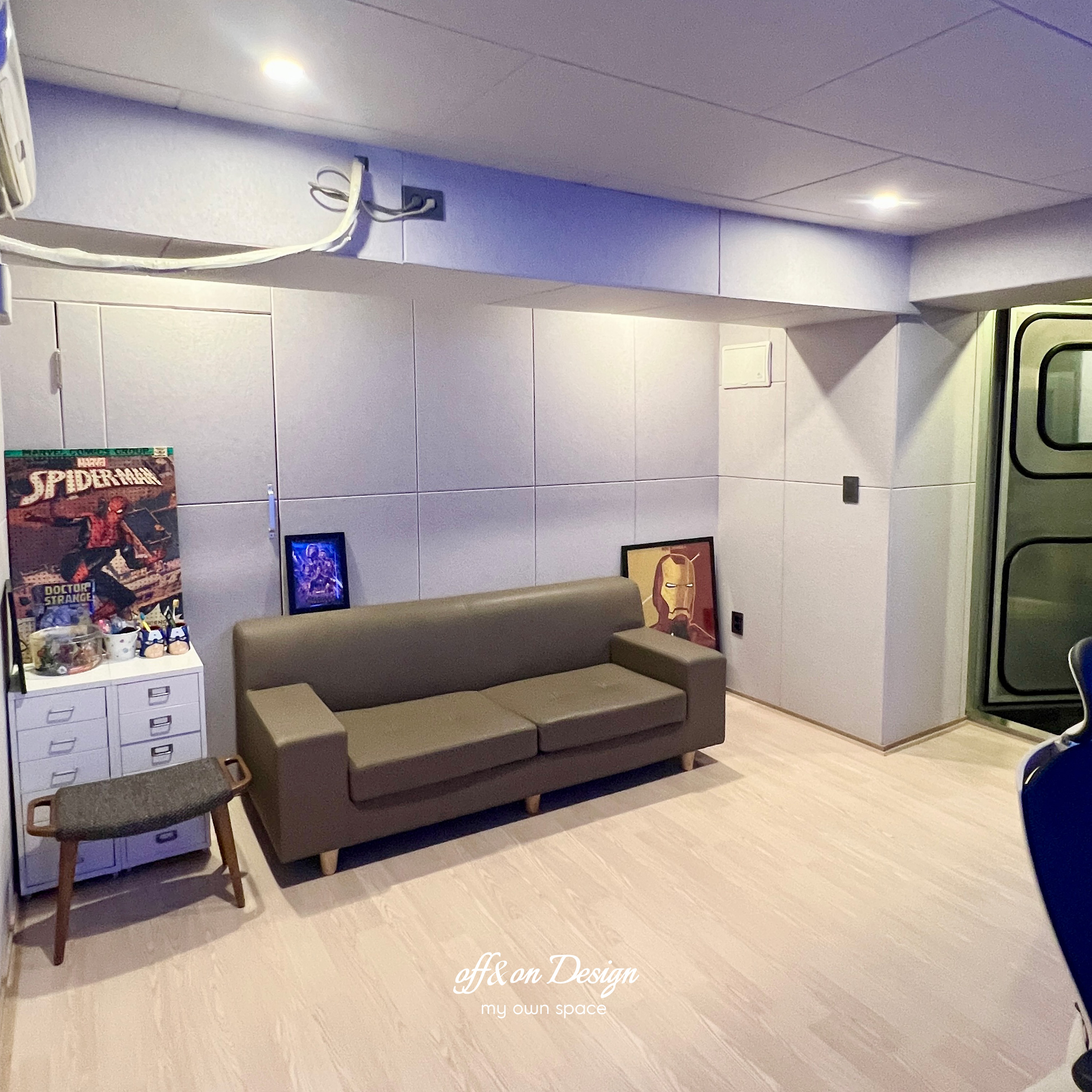 루프탑 방배점 _11.jpg